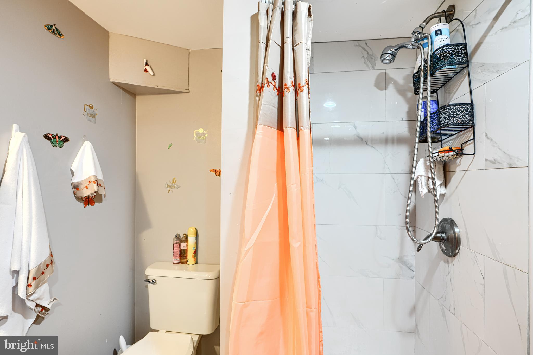 RICHNOR SPRINGS - Residential