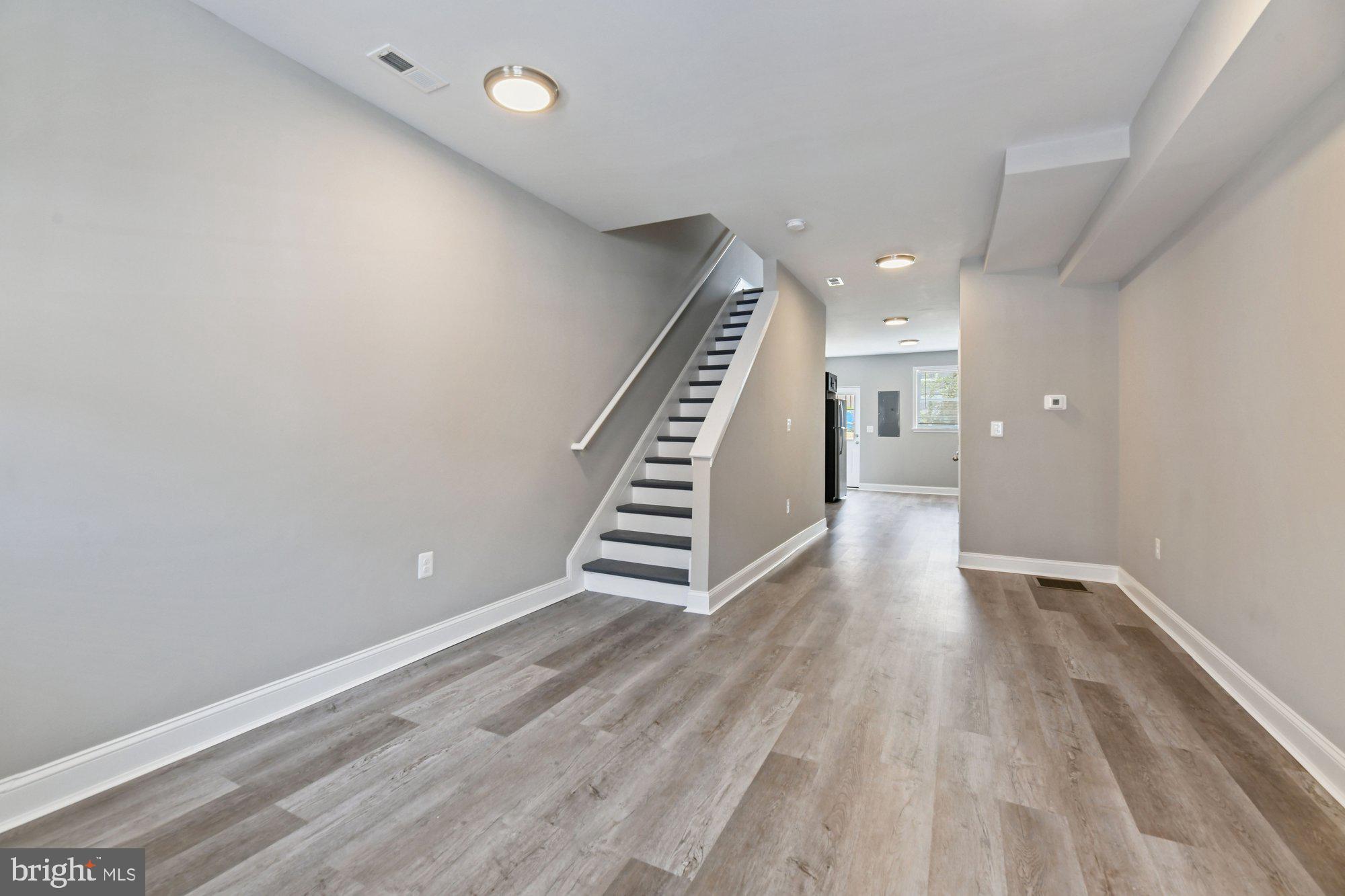 PIGTOWN HISTORIC DISTRICT - Residential