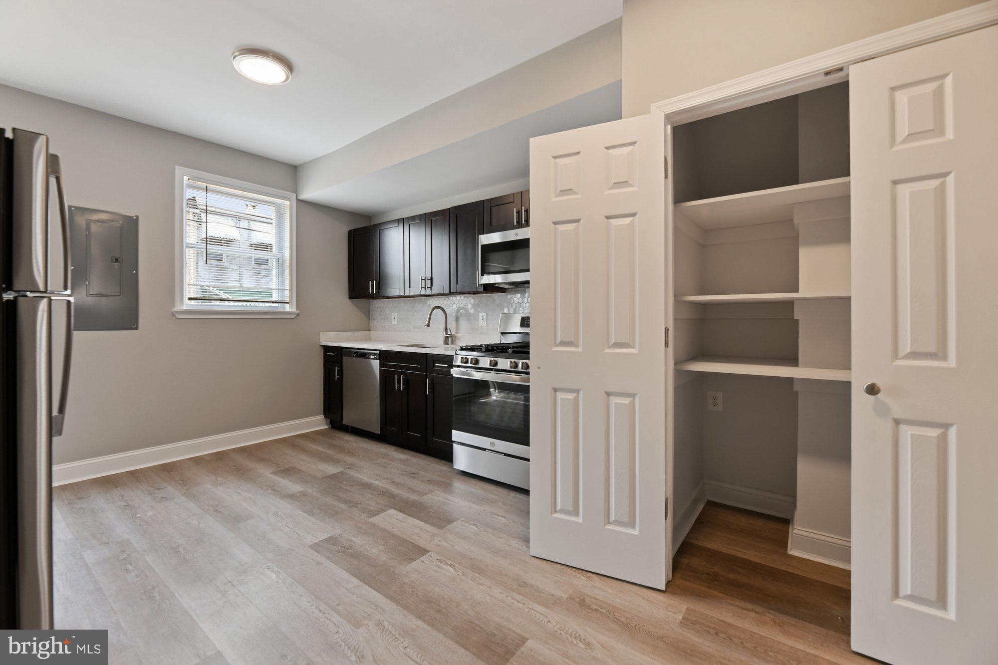 PIGTOWN HISTORIC DISTRICT - Residential