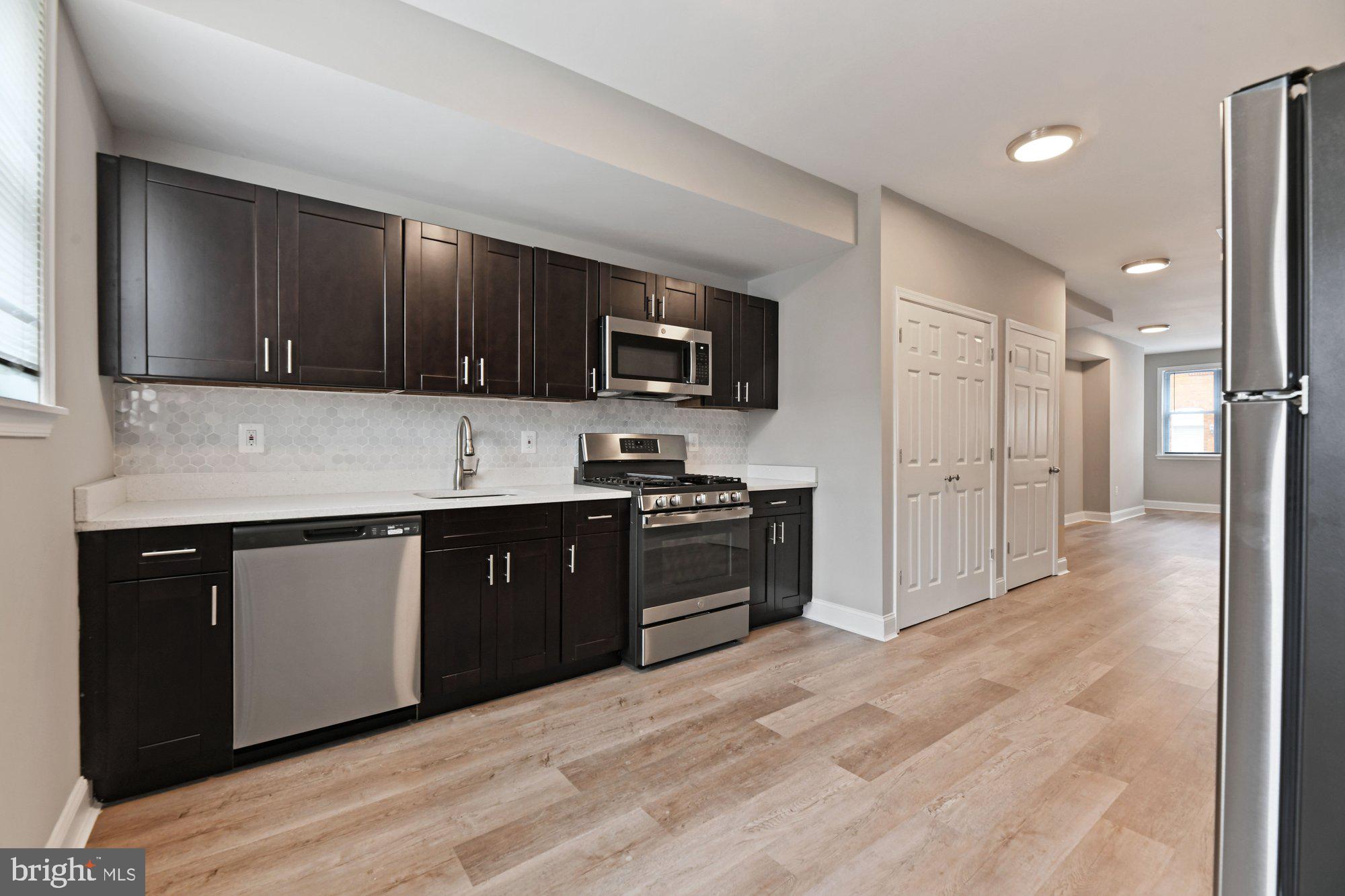 PIGTOWN HISTORIC DISTRICT - Residential