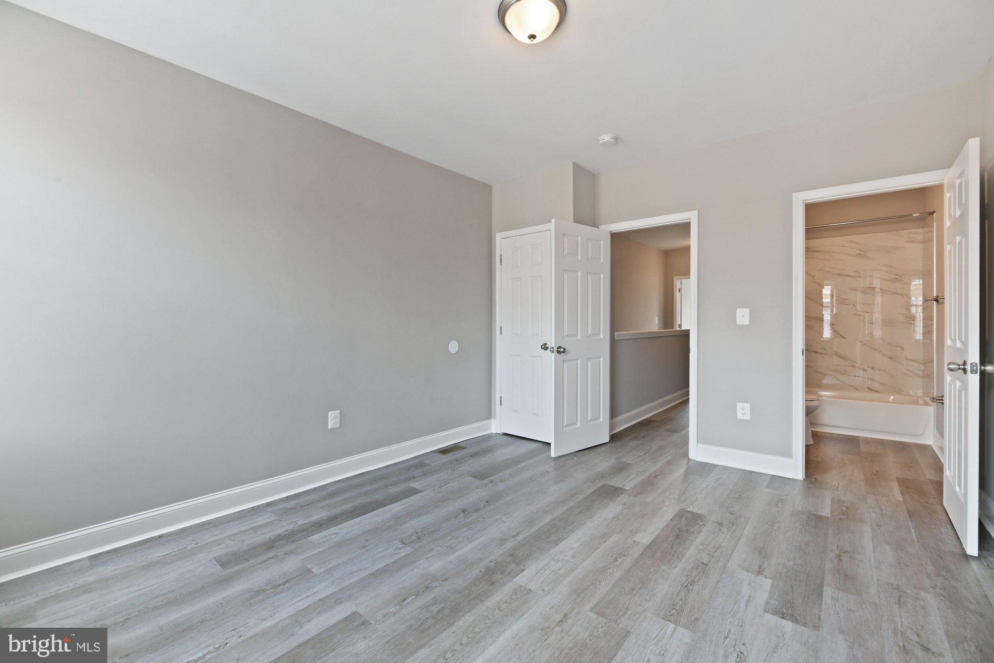 PIGTOWN HISTORIC DISTRICT - Residential