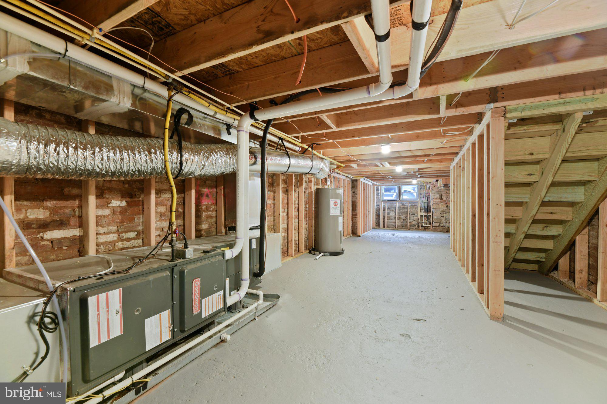 PIGTOWN HISTORIC DISTRICT - Residential