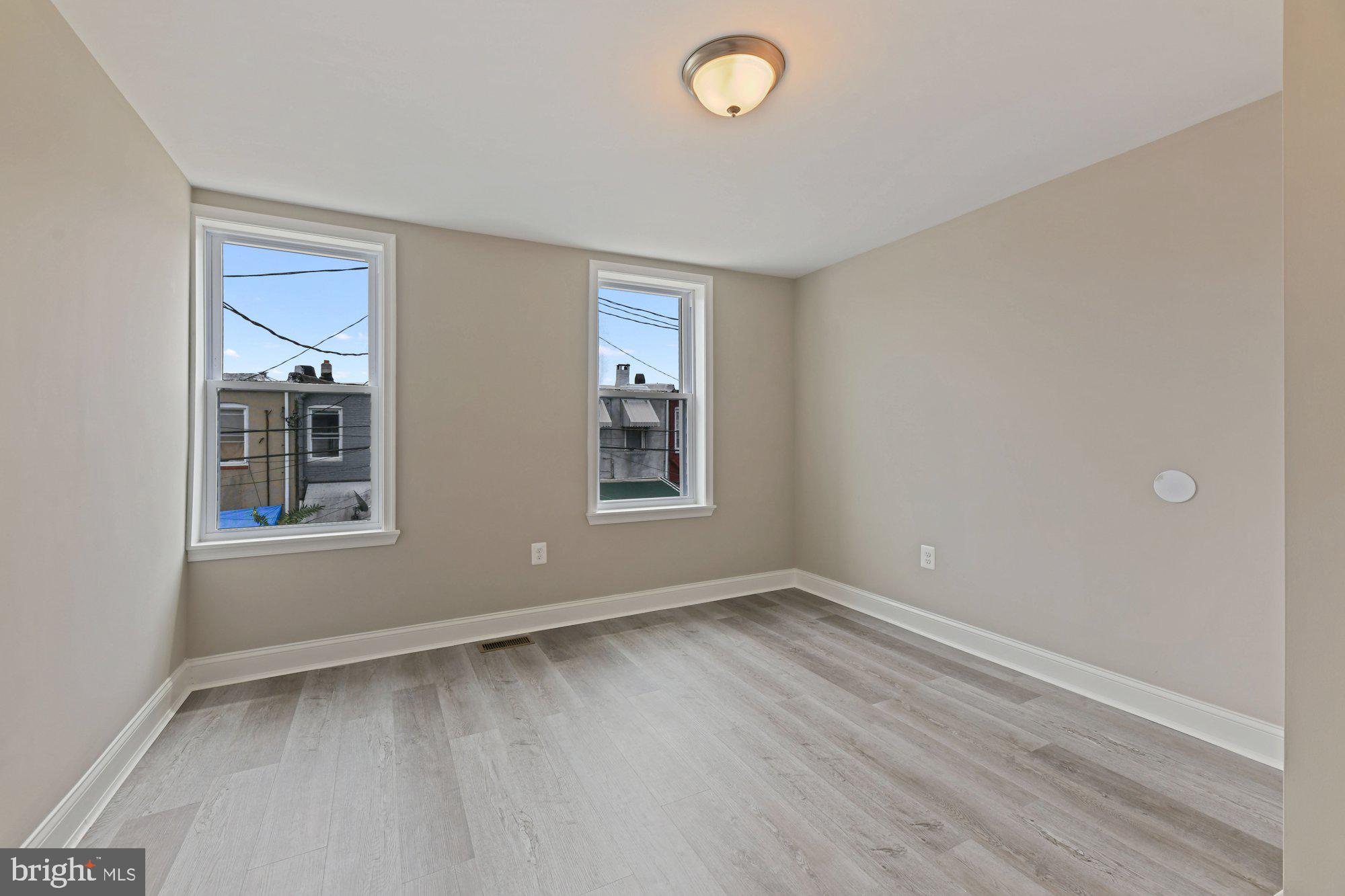 PIGTOWN HISTORIC DISTRICT - Residential