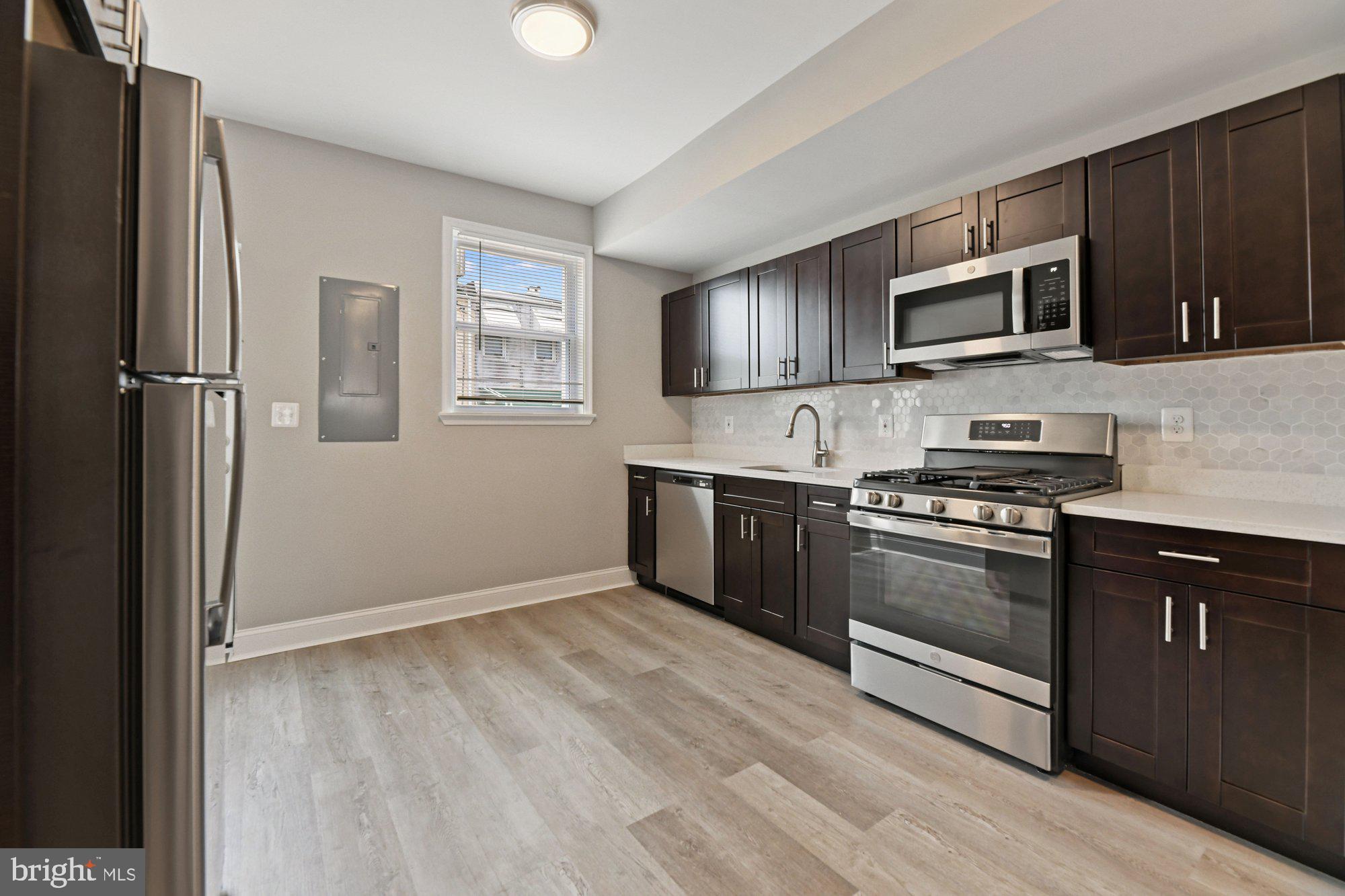 PIGTOWN HISTORIC DISTRICT - Residential