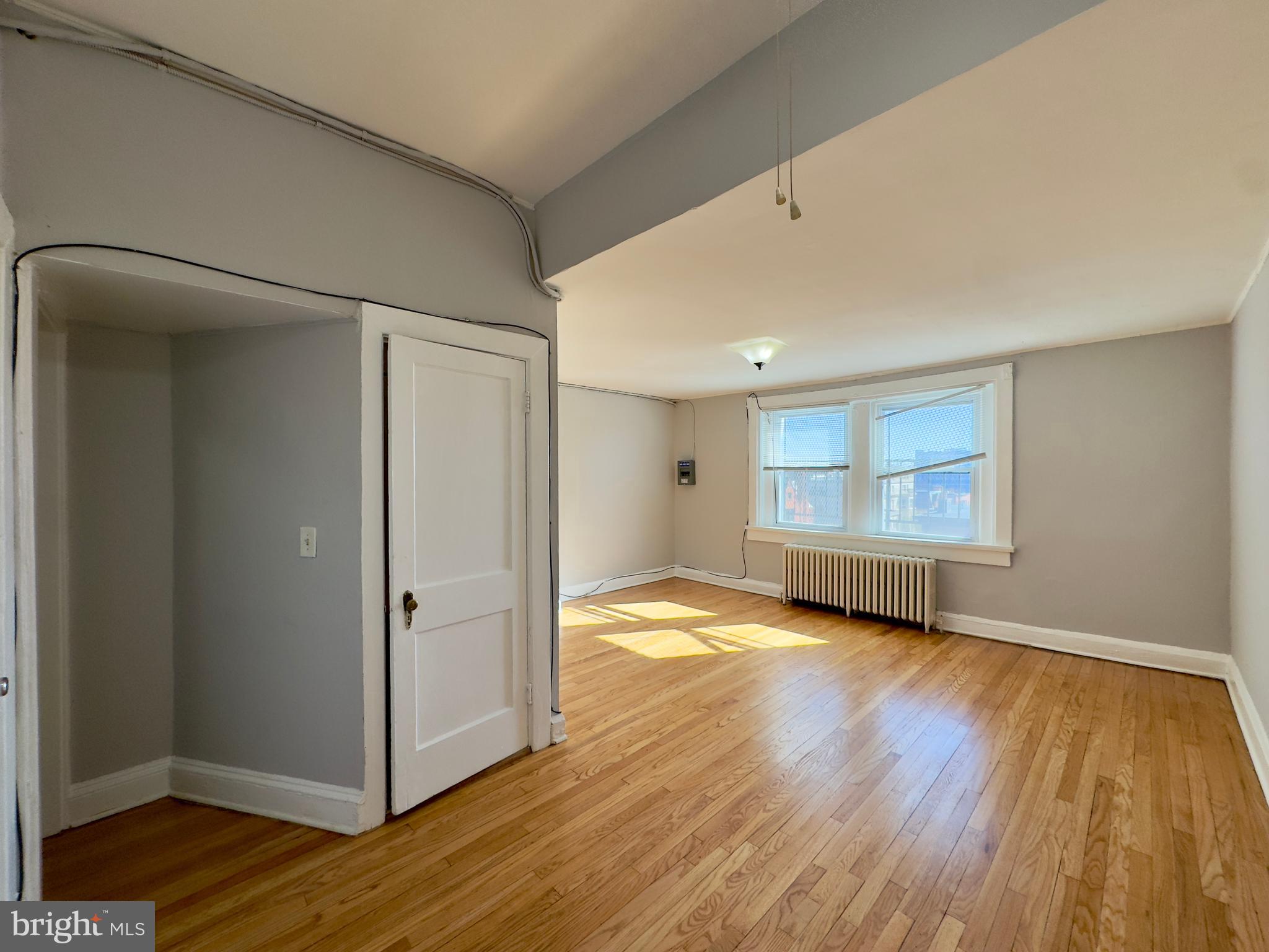 MIDTOWN EDMONDSON - Residential Lease