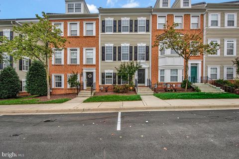 5412 LANIER AVENUE SUITLAND MD 20746