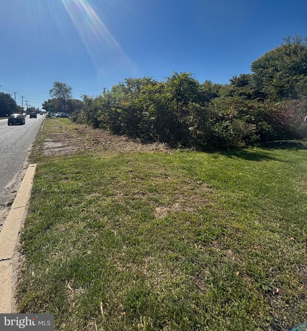 Photo of 1410 N Main Road, VINELAND, NJ 08360 (MLS # NJCB2026832)