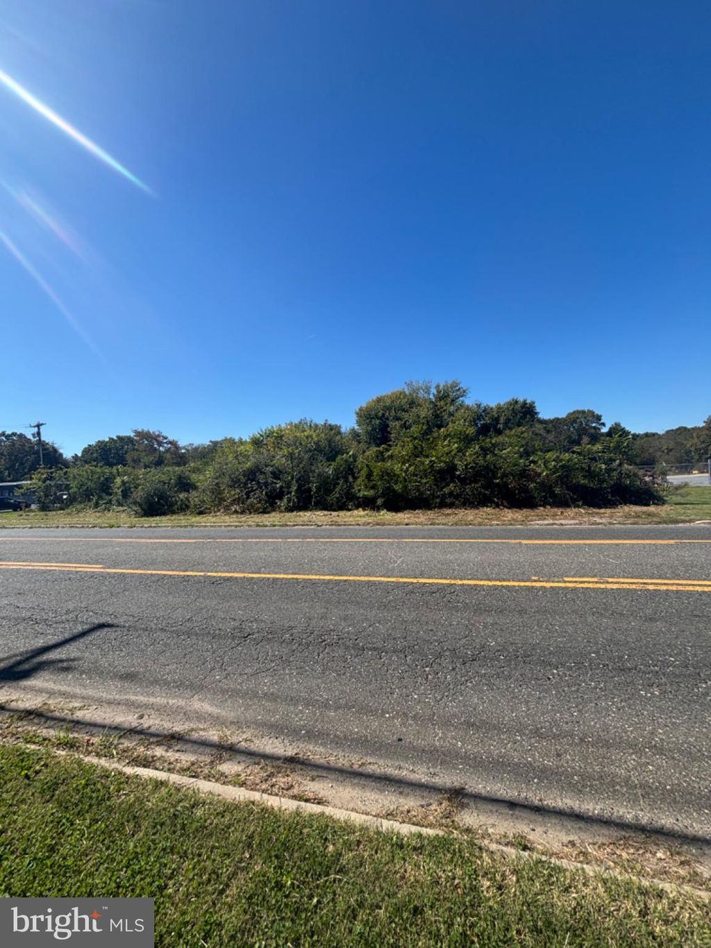 Photo of 1410 N Main Road, VINELAND, NJ 08360 (MLS # NJCB2026832)
