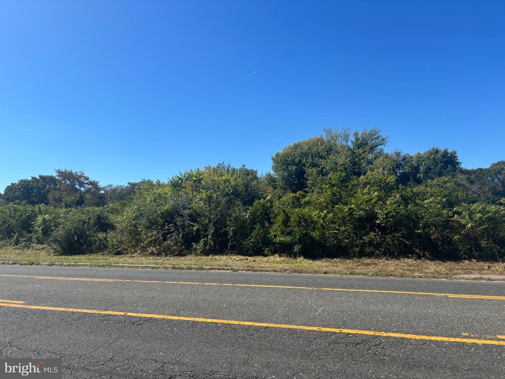 Photo of 1410 N Main Road, VINELAND, NJ 08360 (MLS # NJCB2026832)