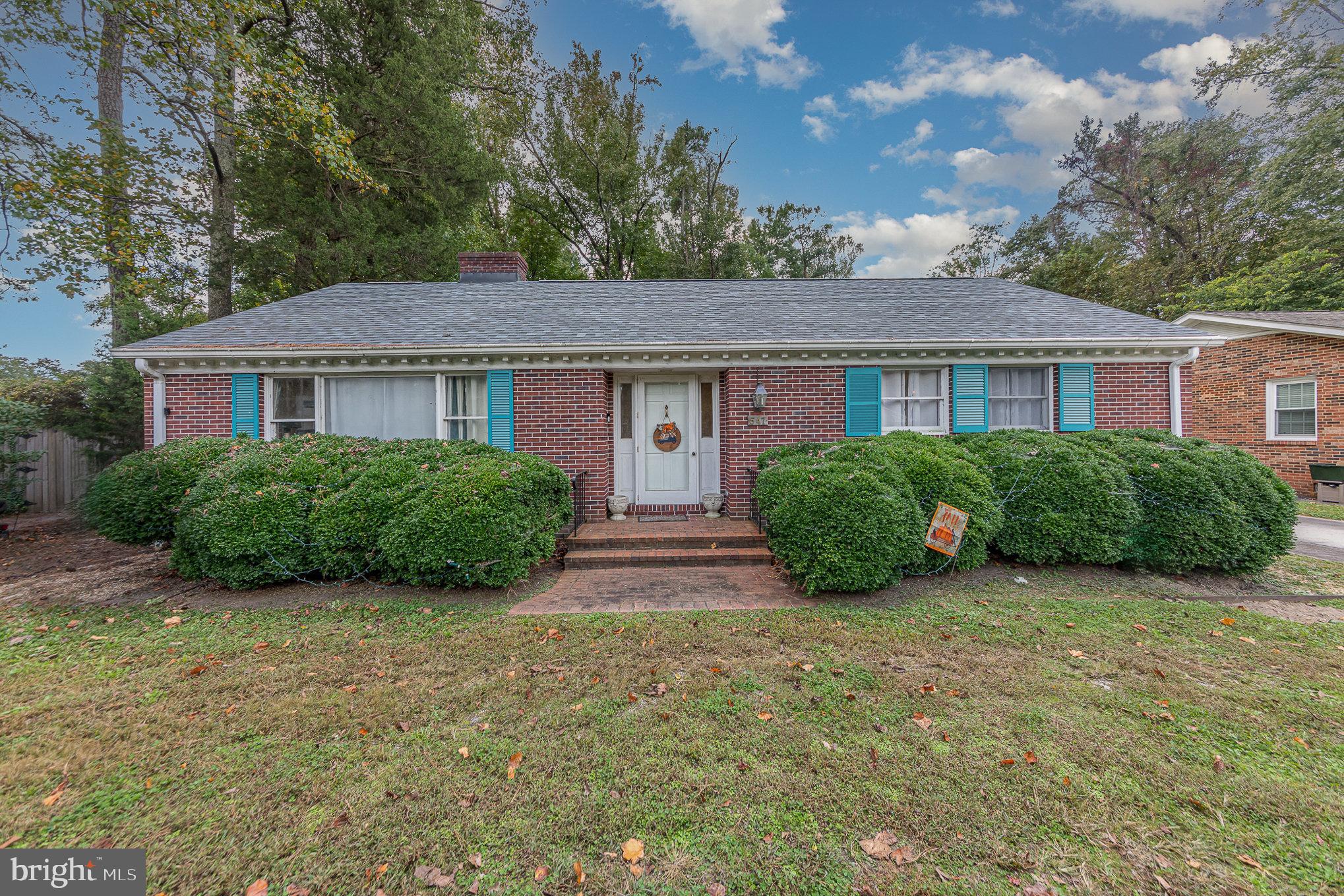 FAULCONER - Residential