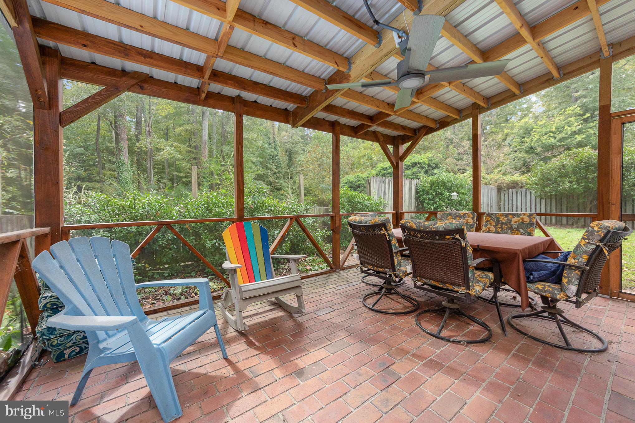 FAULCONER - Residential