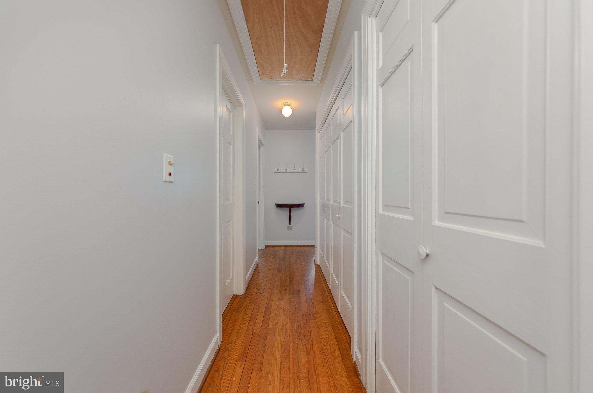 FAULCONER - Residential