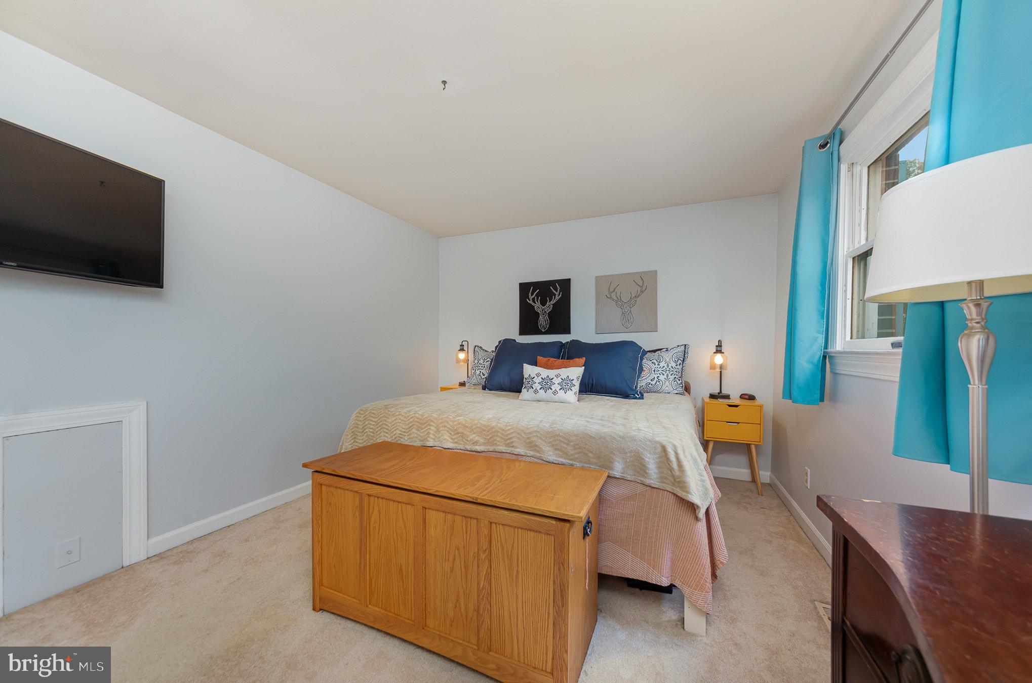 FAULCONER - Residential