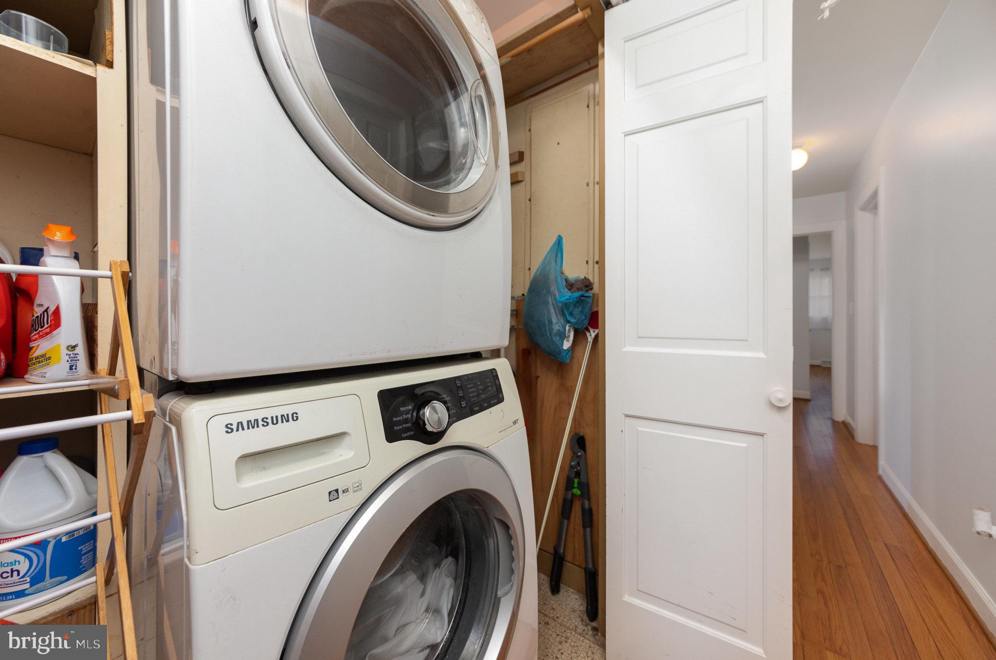 FAULCONER - Residential