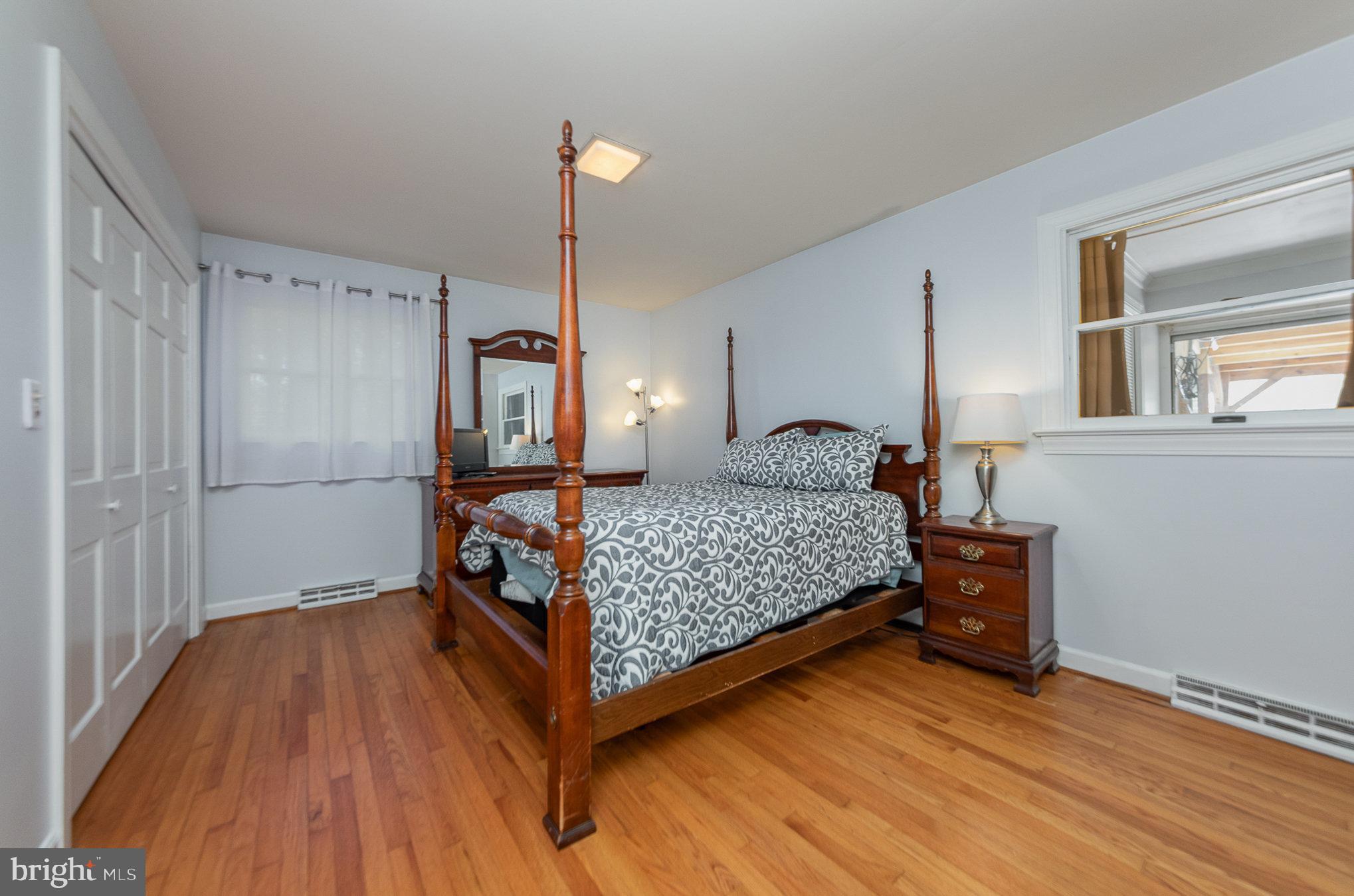 FAULCONER - Residential