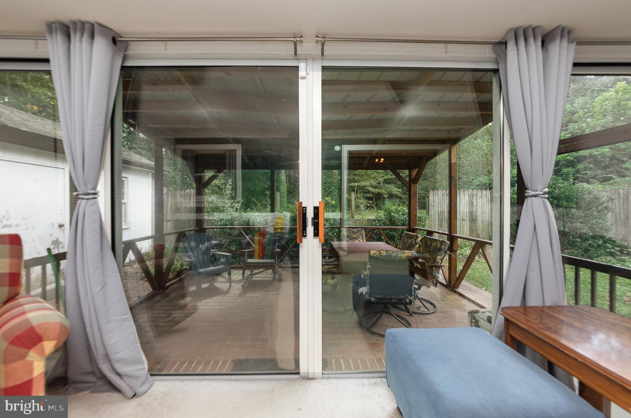 FAULCONER - Residential