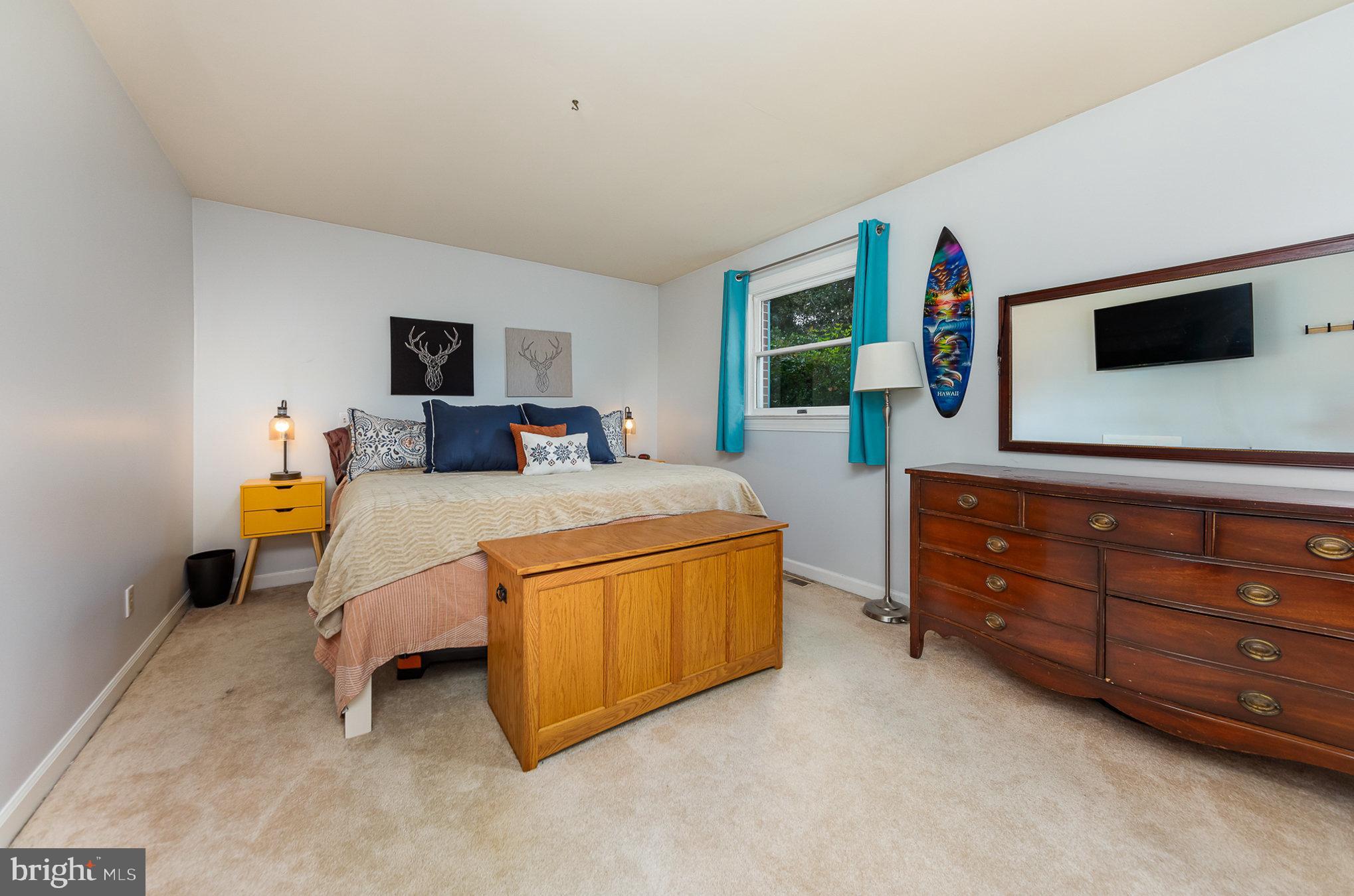 FAULCONER - Residential