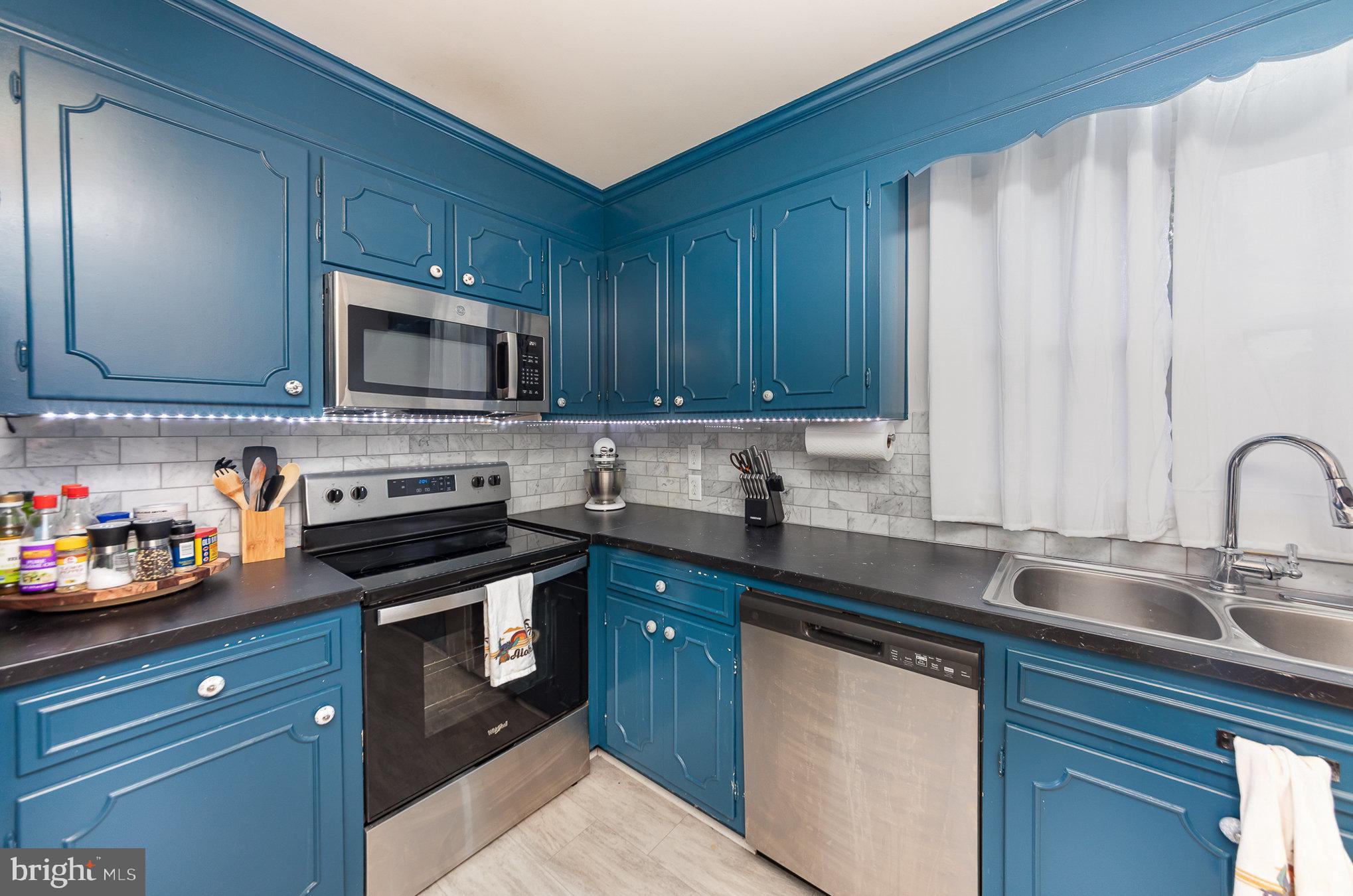 FAULCONER - Residential