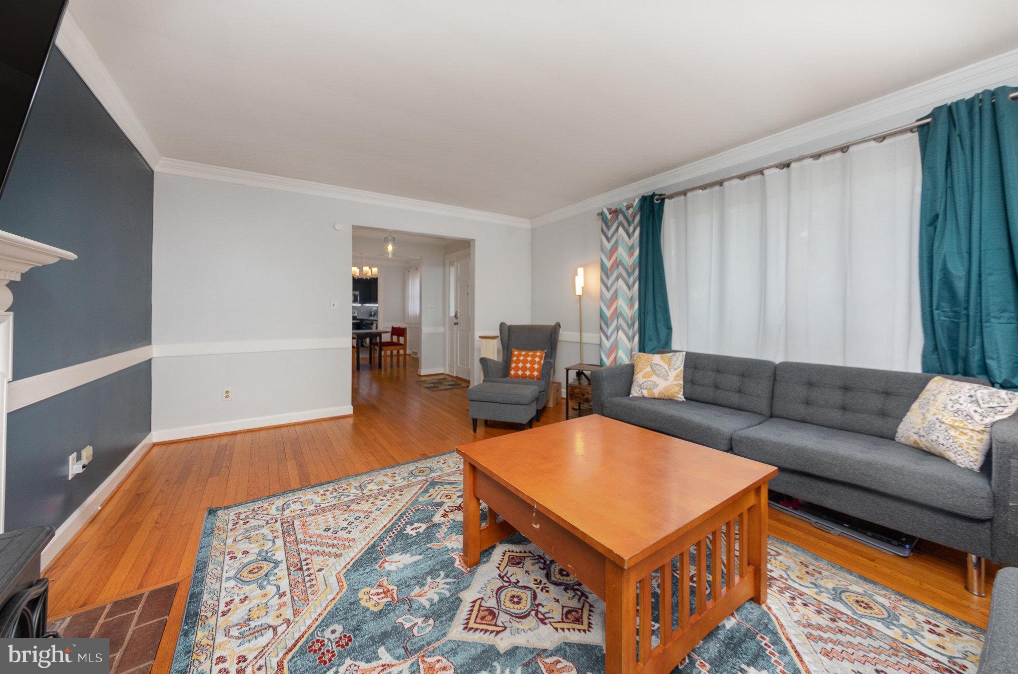 FAULCONER - Residential