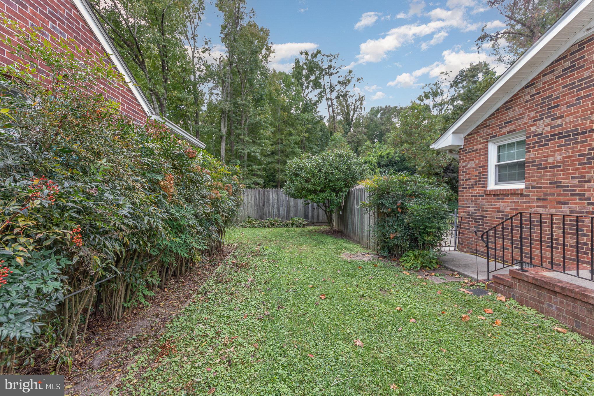 FAULCONER - Residential