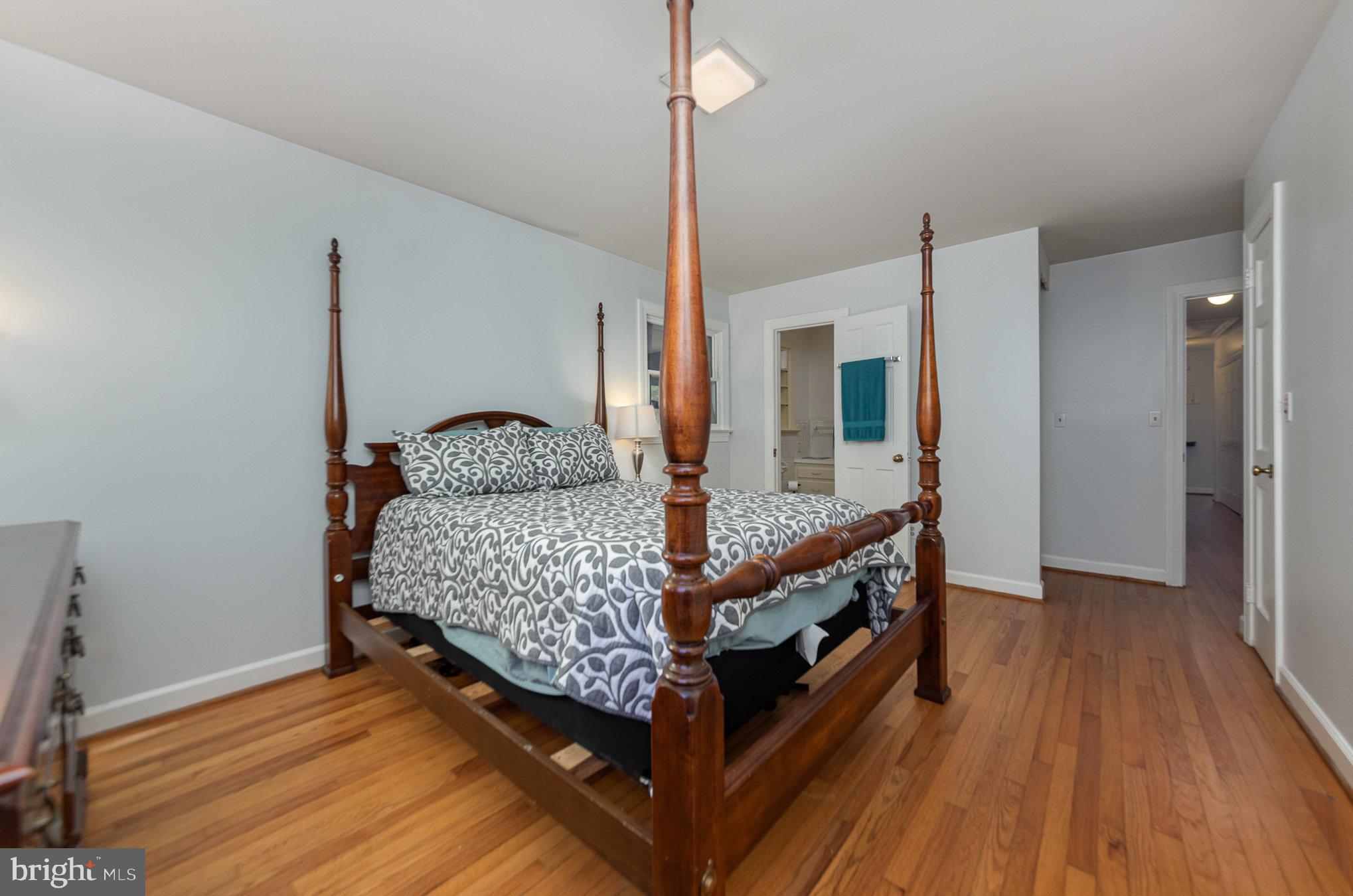 FAULCONER - Residential