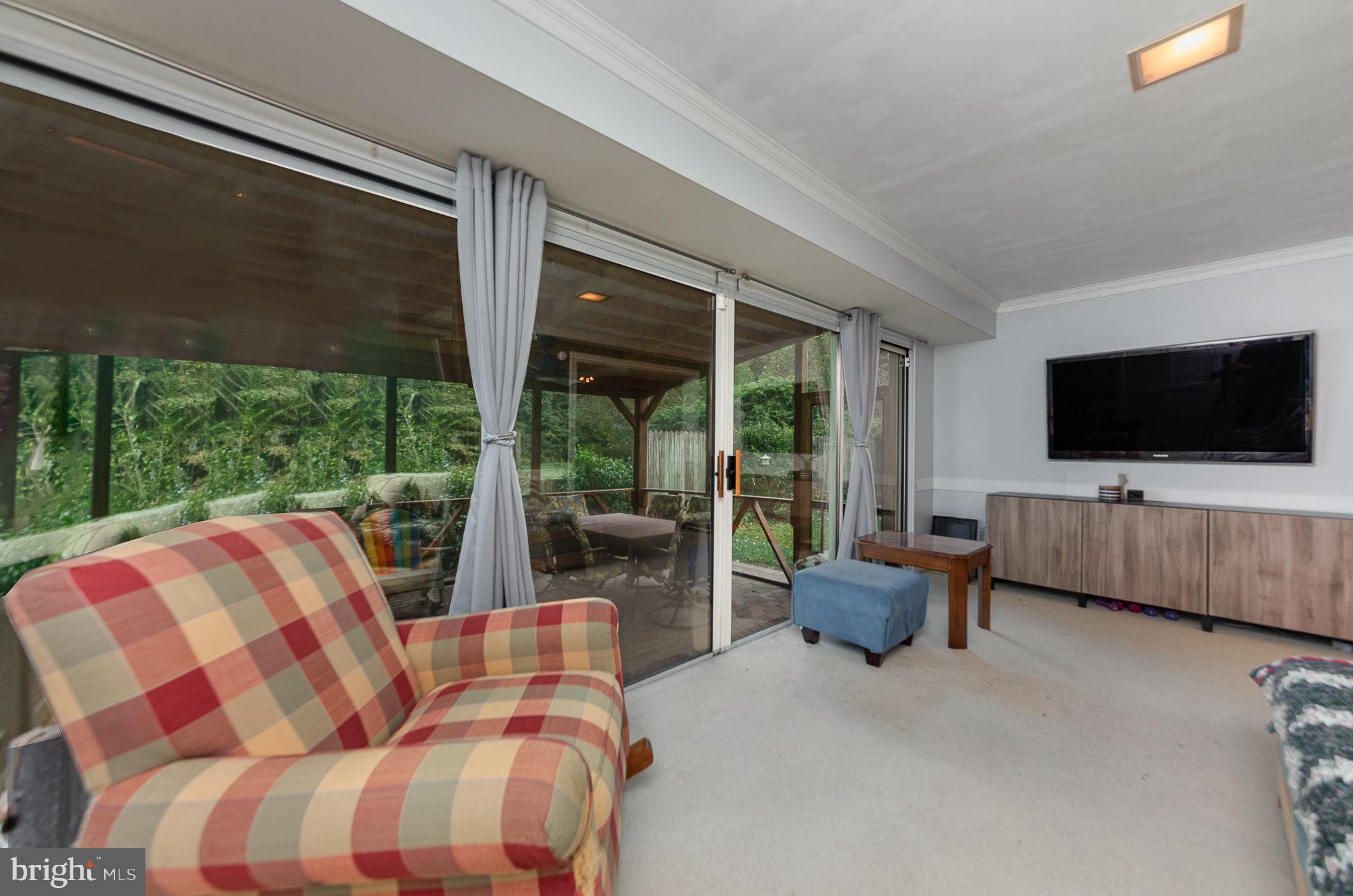 FAULCONER - Residential