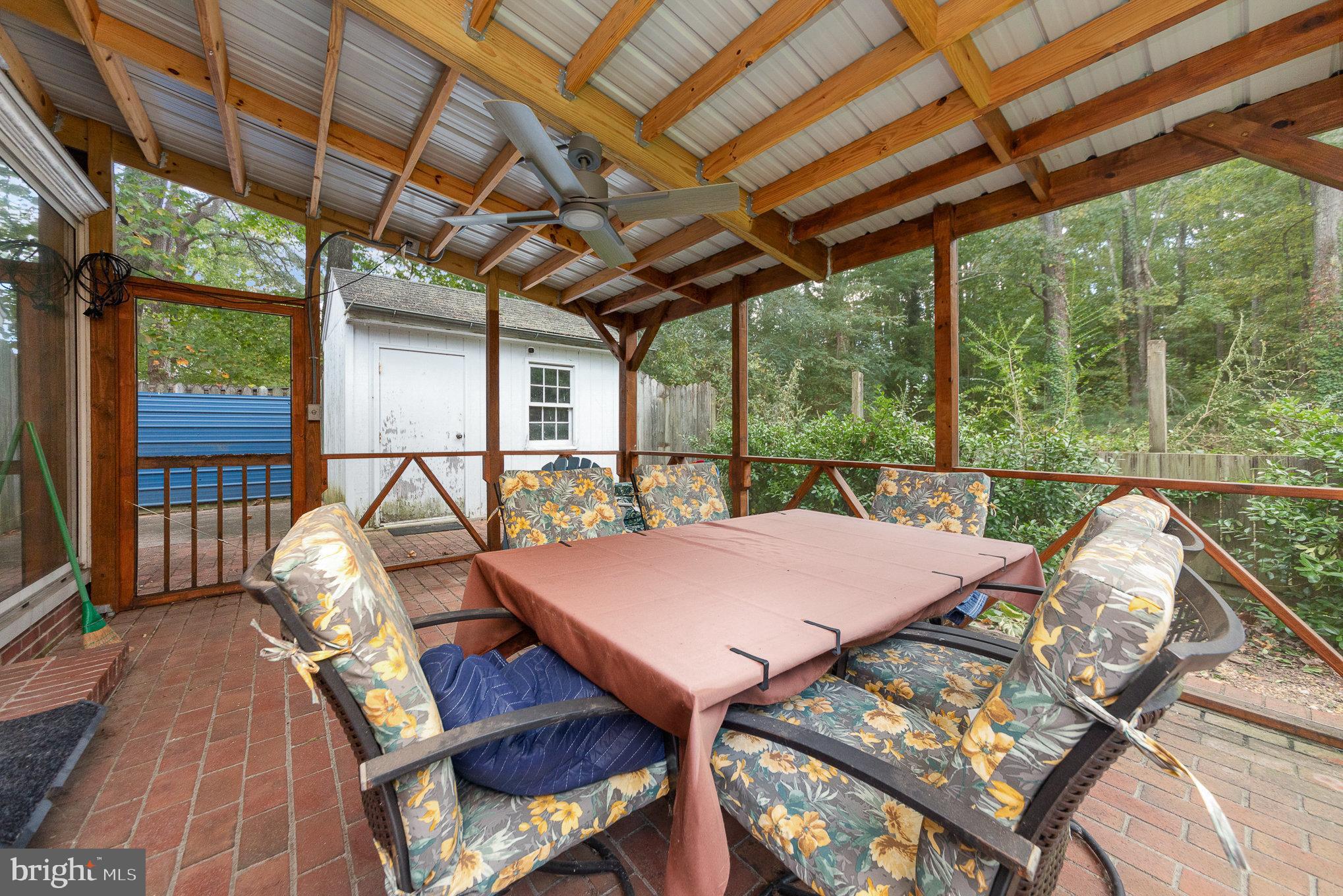 FAULCONER - Residential