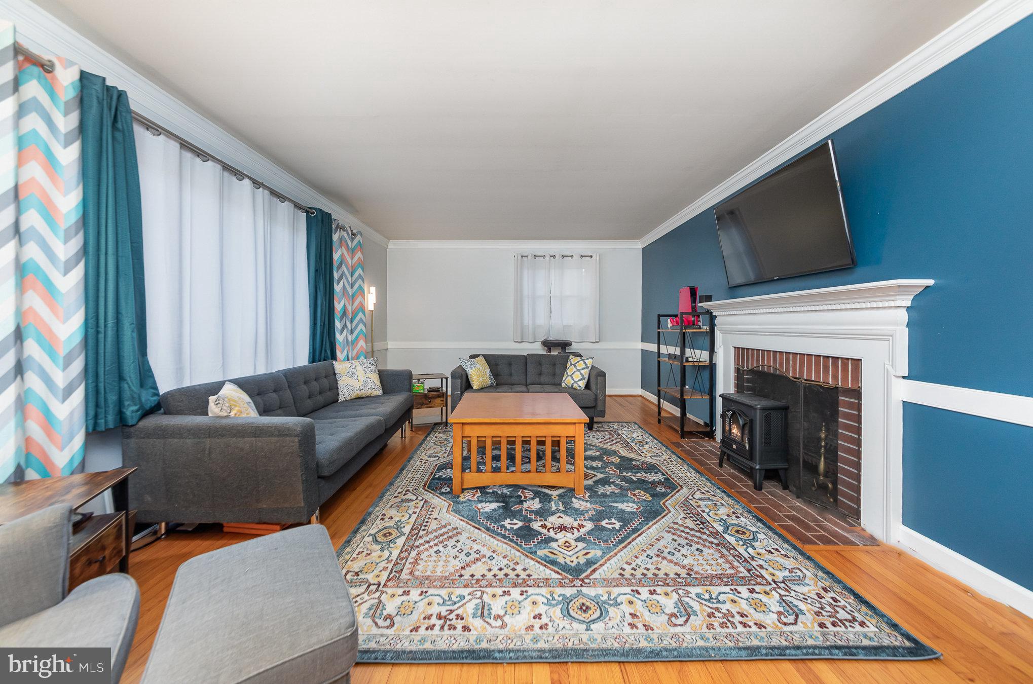 FAULCONER - Residential