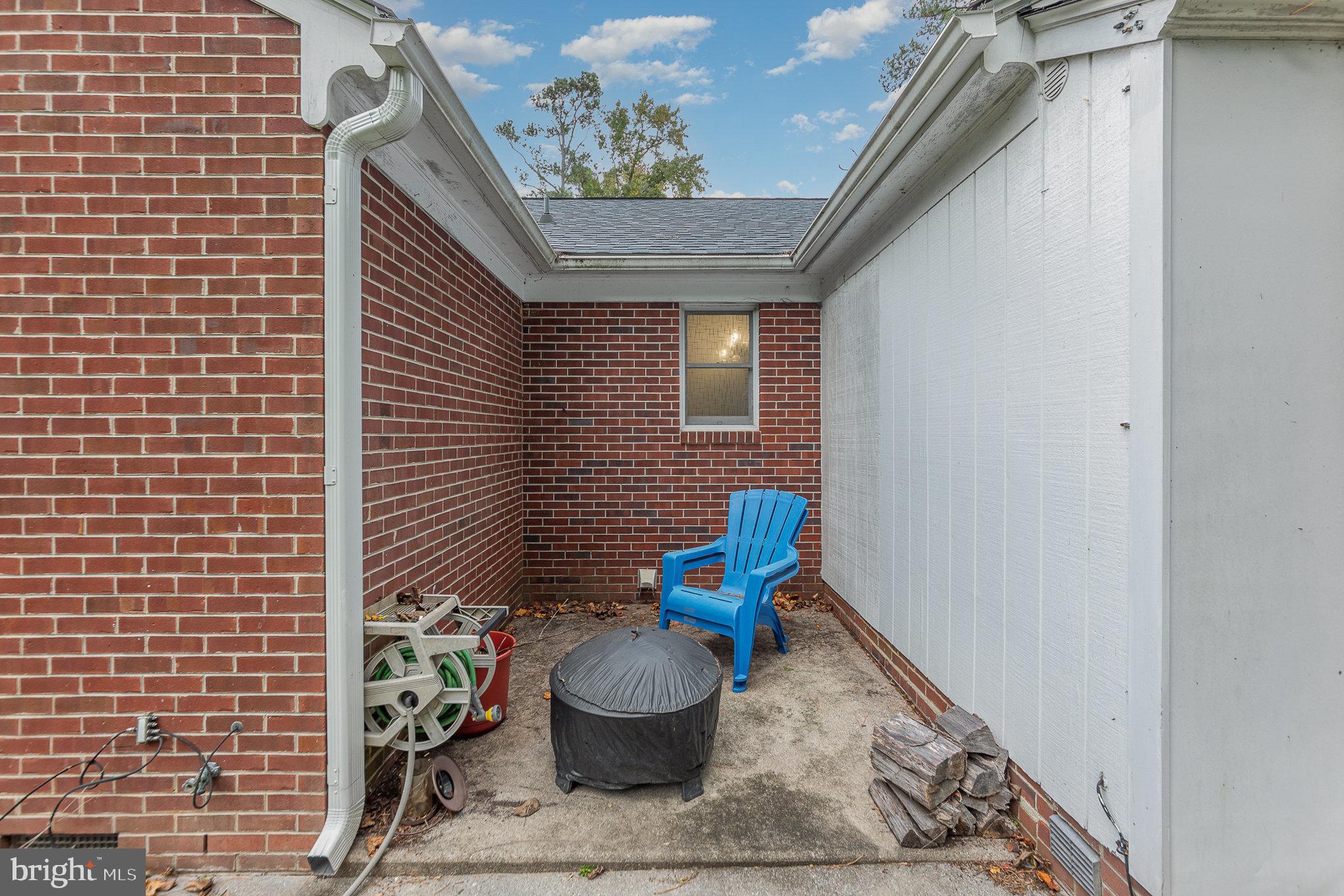 FAULCONER - Residential