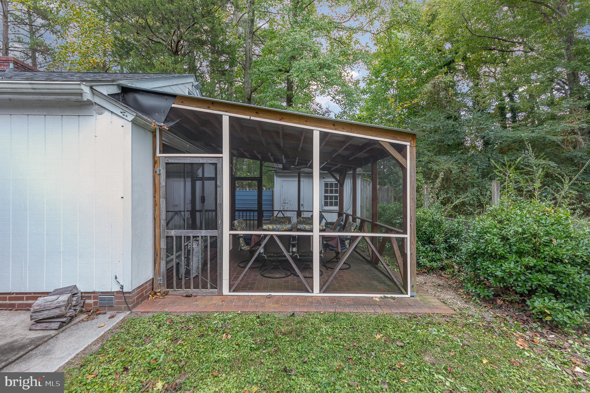 FAULCONER - Residential