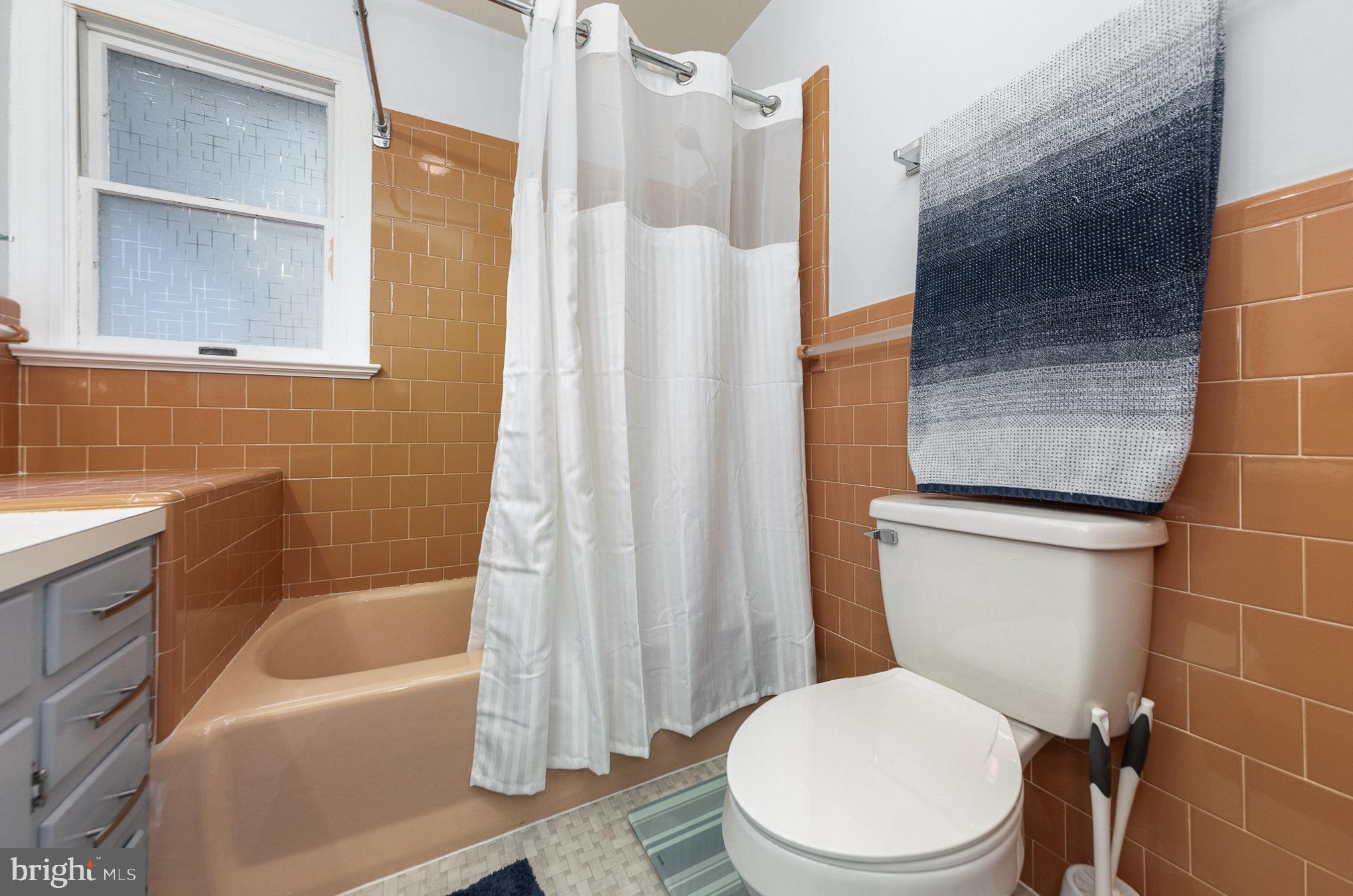 FAULCONER - Residential