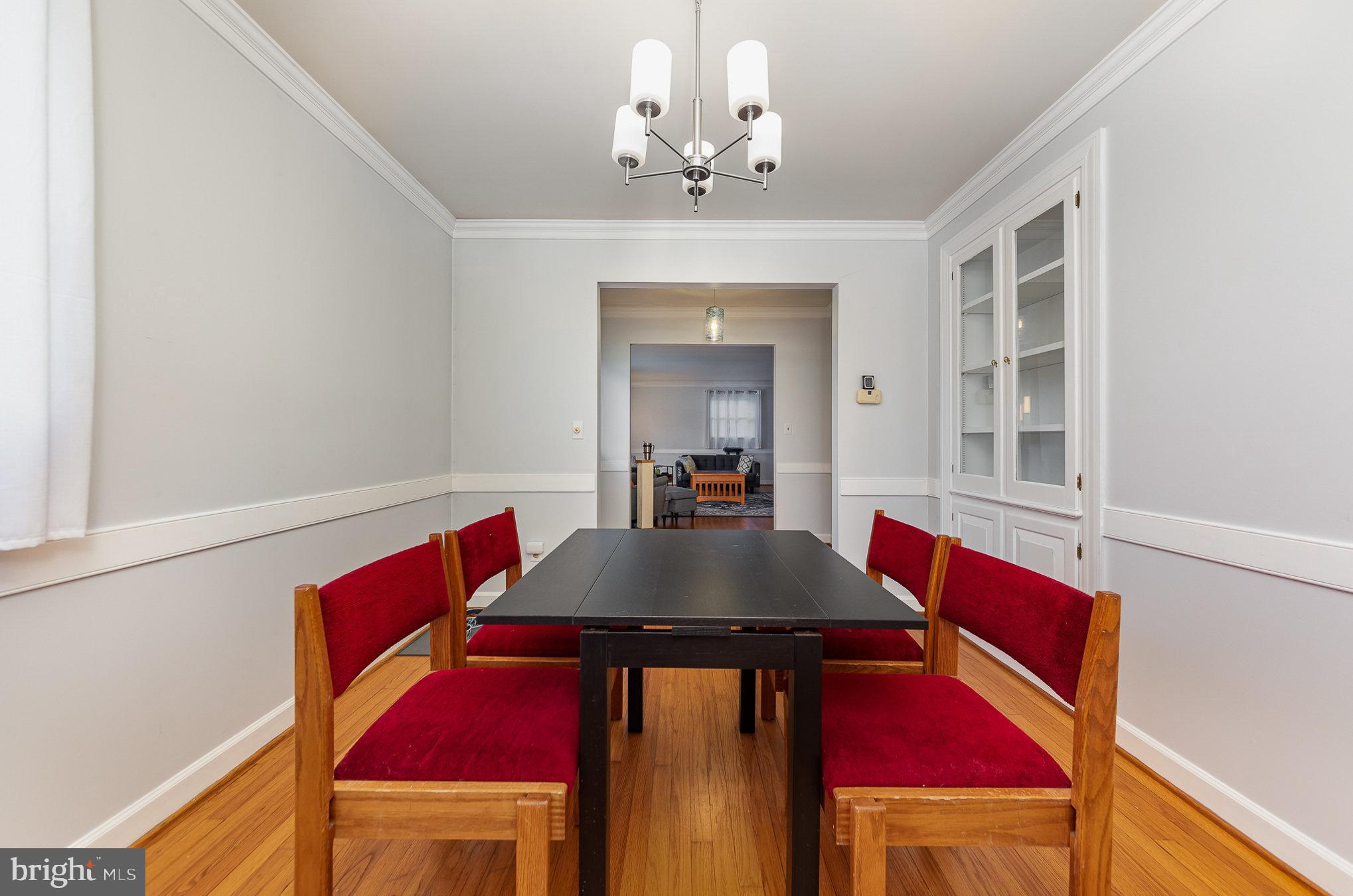 FAULCONER - Residential