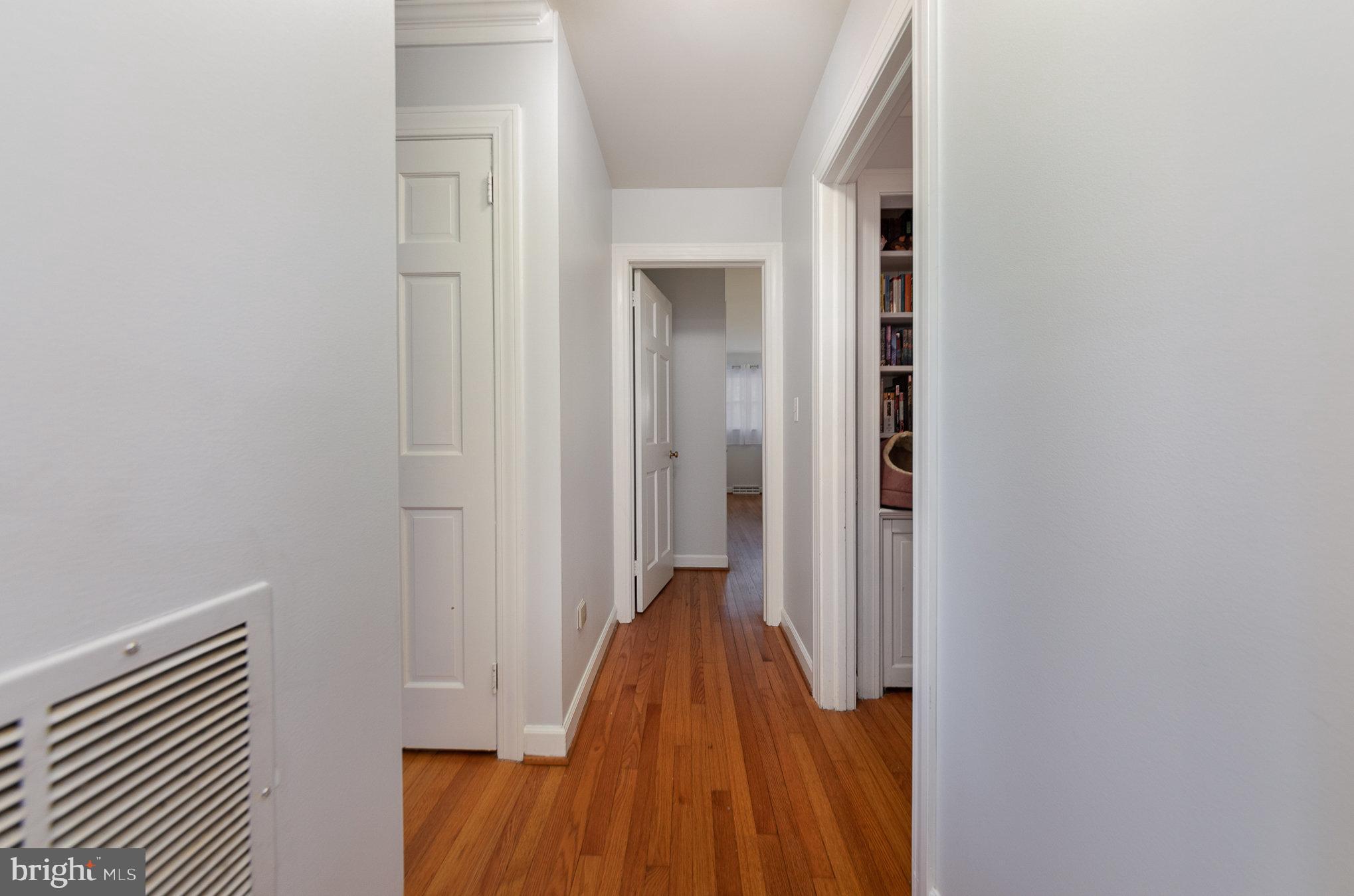 FAULCONER - Residential