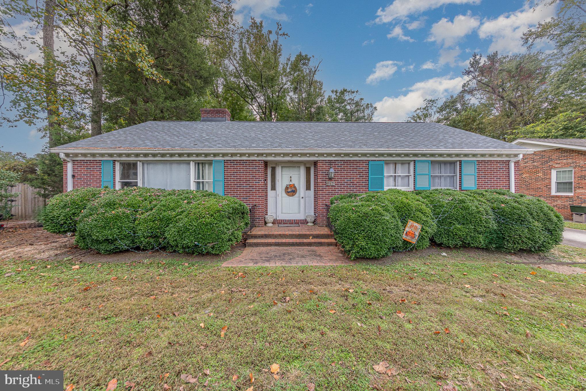 FAULCONER - Residential