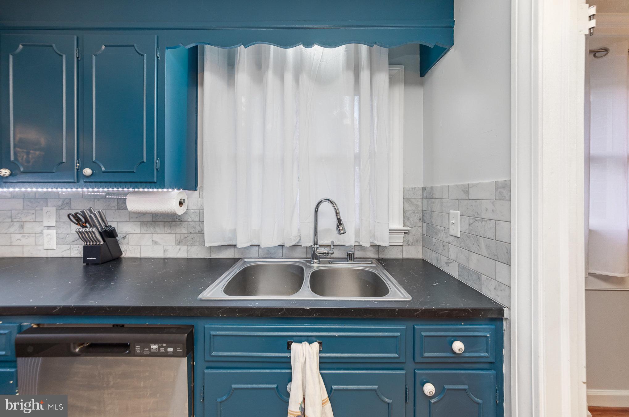 FAULCONER - Residential