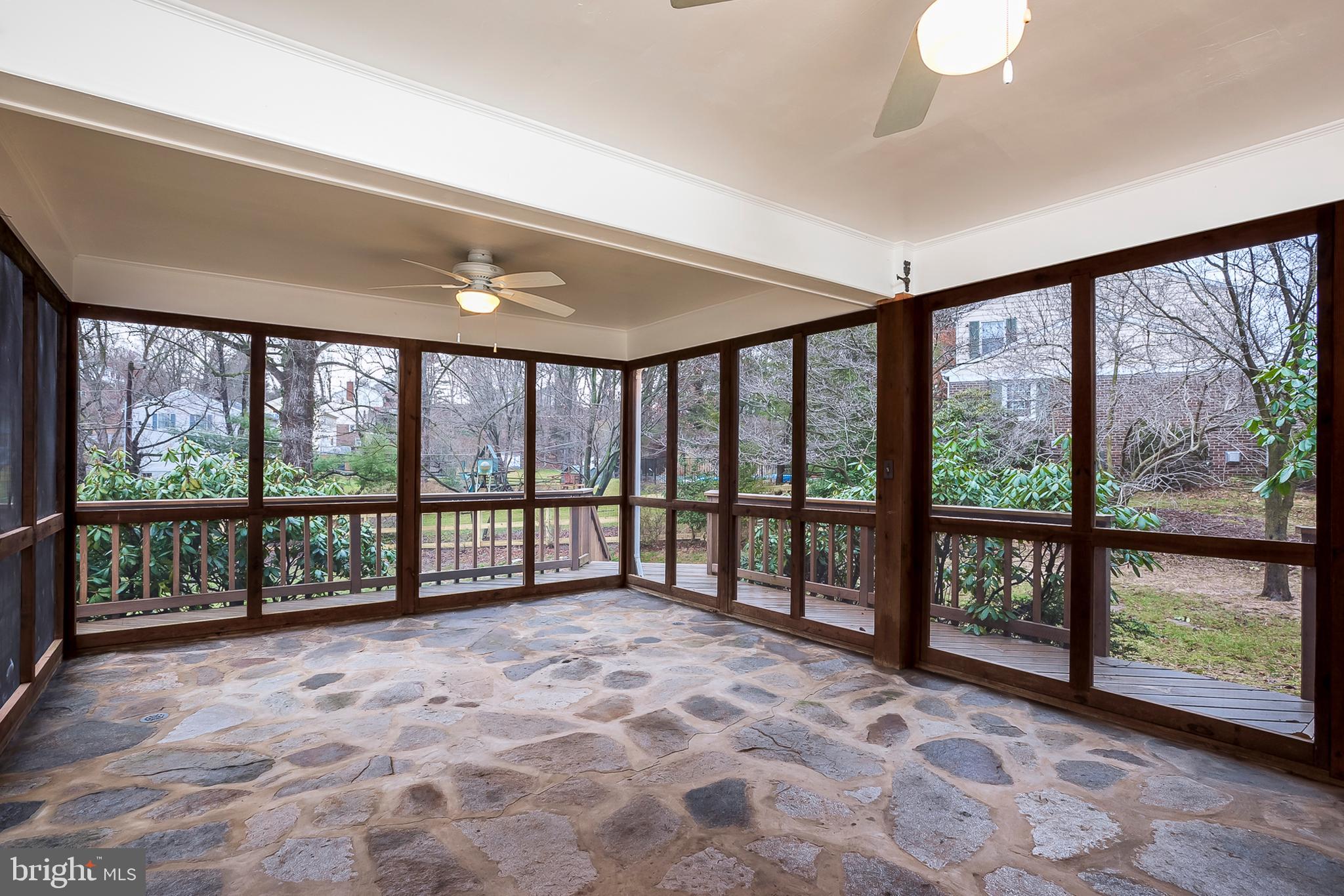 VALLEY MEDE - Residential