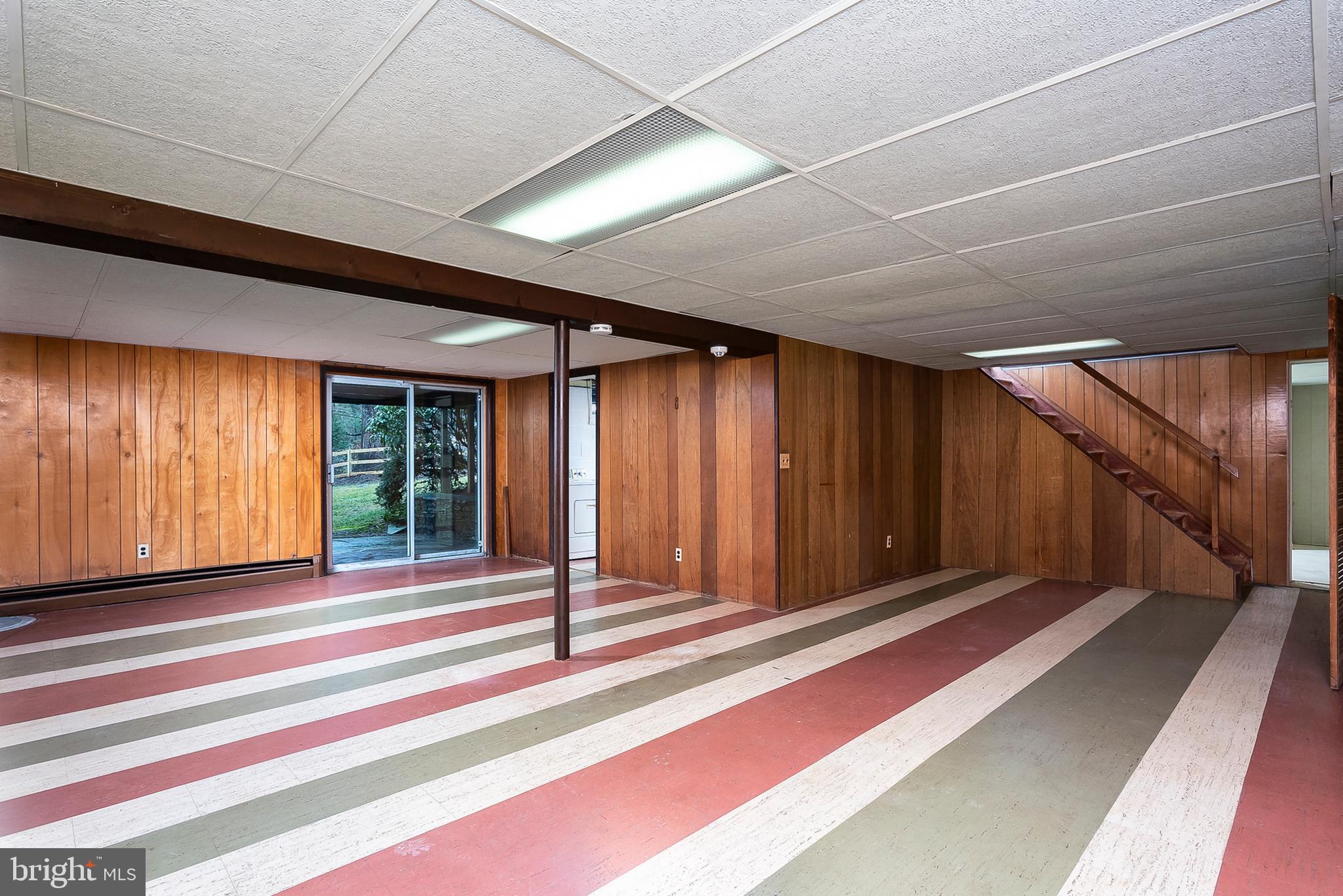 VALLEY MEDE - Residential