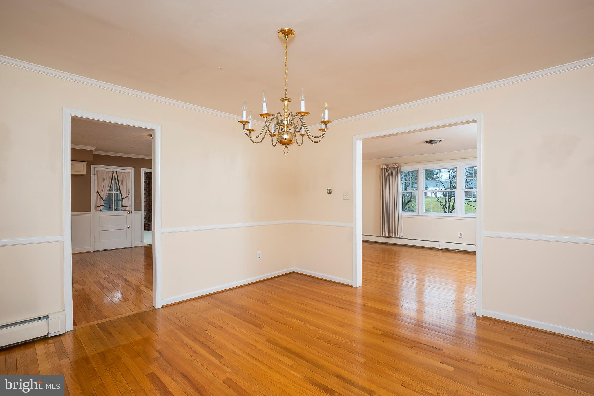 VALLEY MEDE - Residential