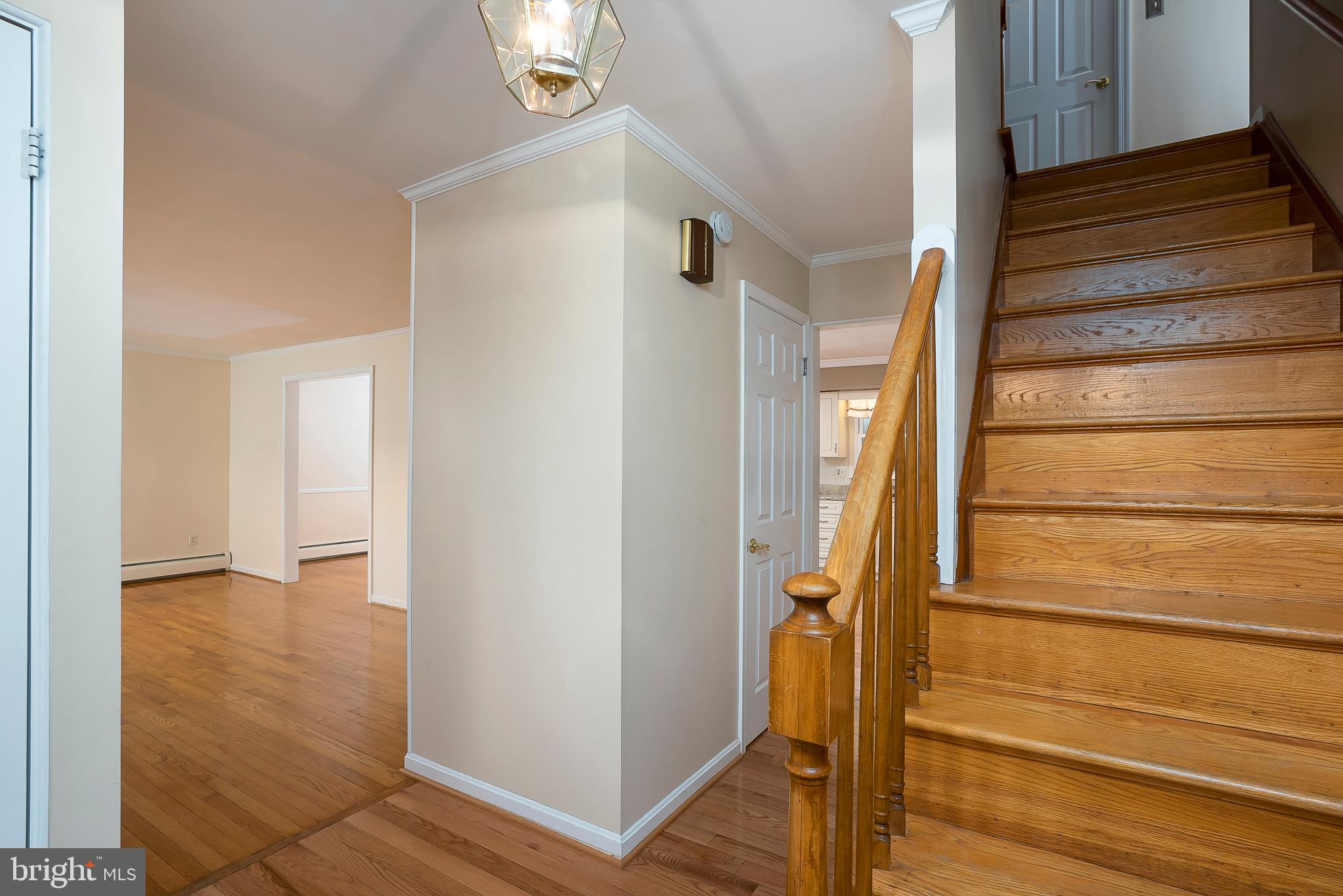 VALLEY MEDE - Residential