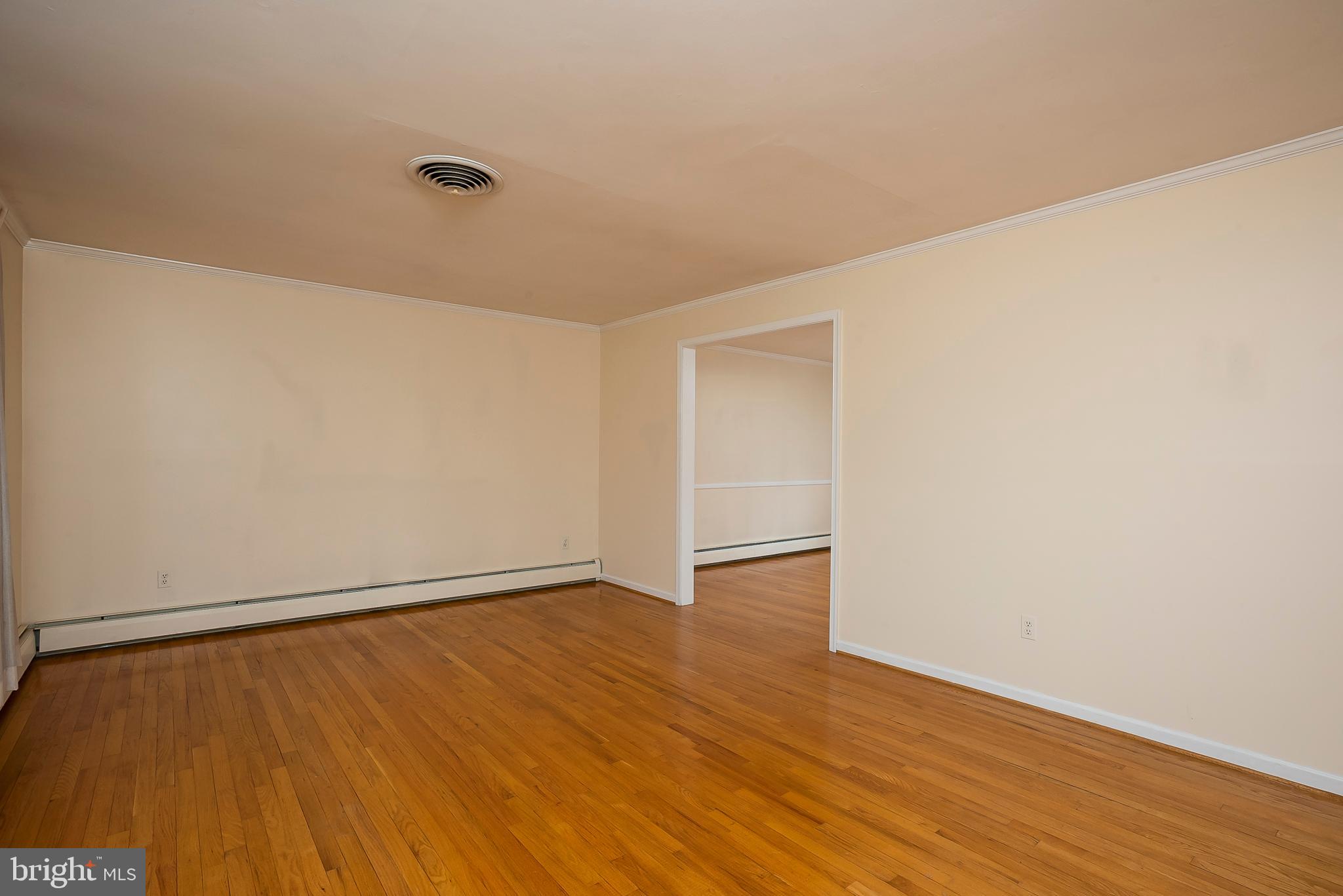 VALLEY MEDE - Residential