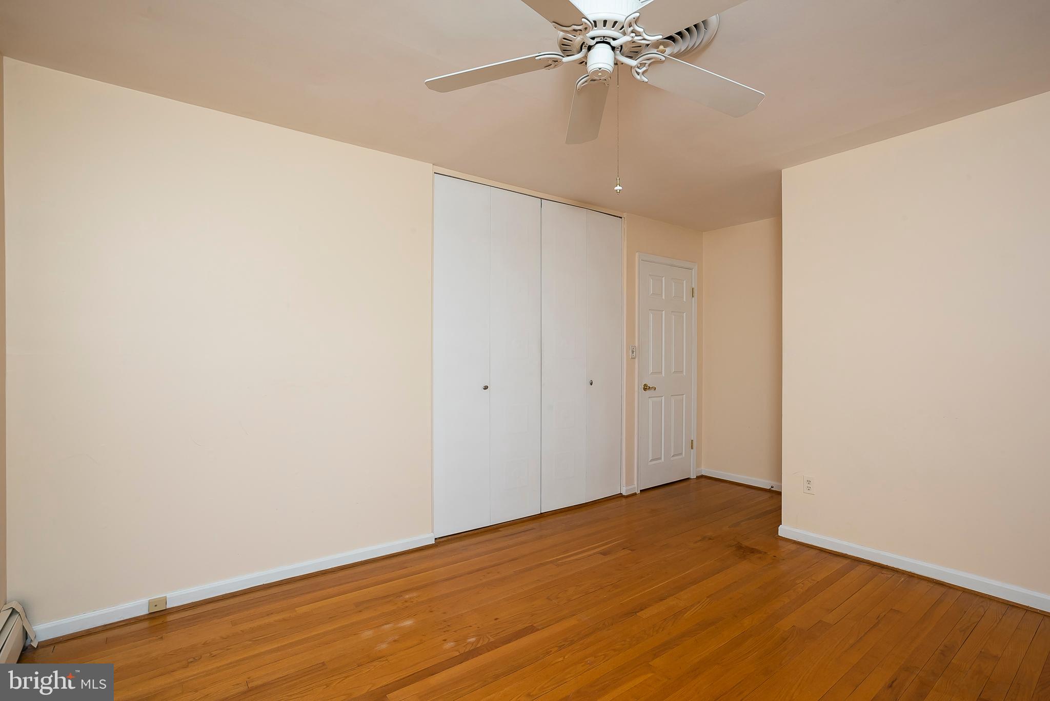 VALLEY MEDE - Residential