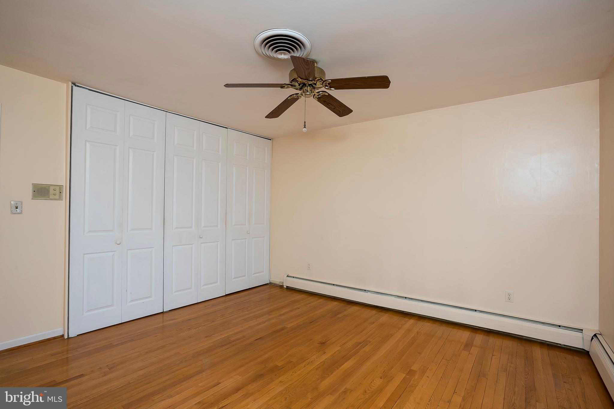 VALLEY MEDE - Residential