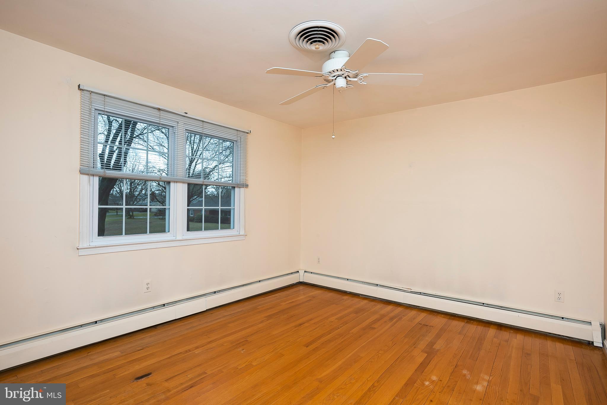 VALLEY MEDE - Residential