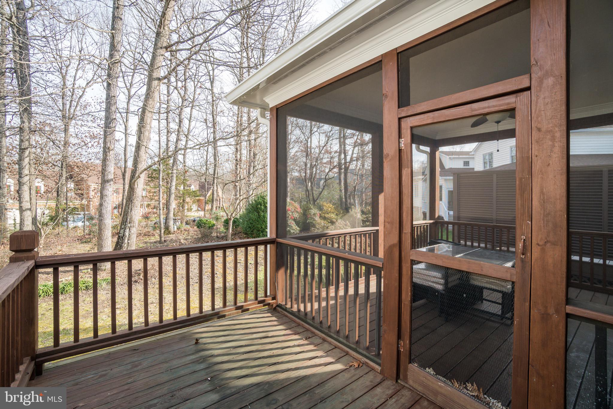 THE GREENS AT LEE'S HILL - Residential