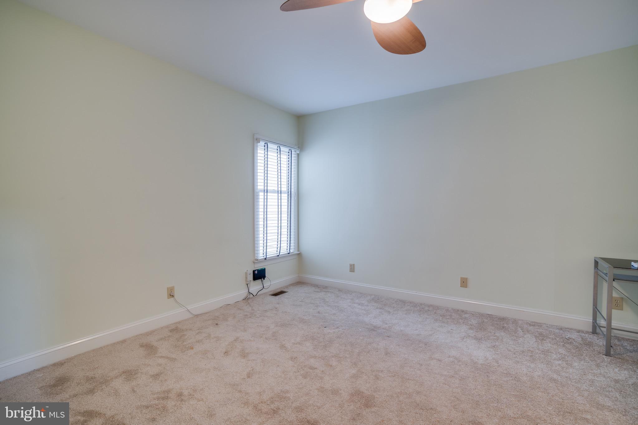 THE GREENS AT LEE'S HILL - Residential