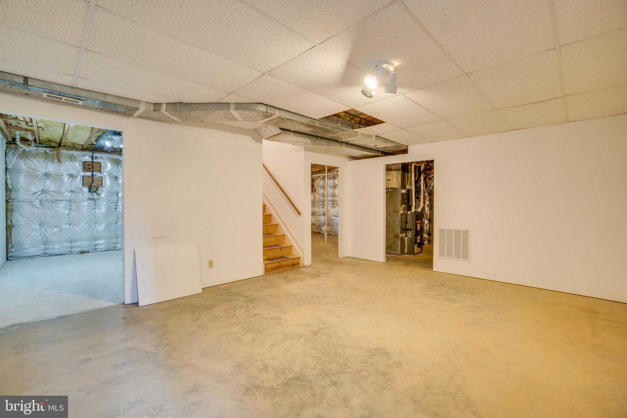 THE GREENS AT LEE'S HILL - Residential