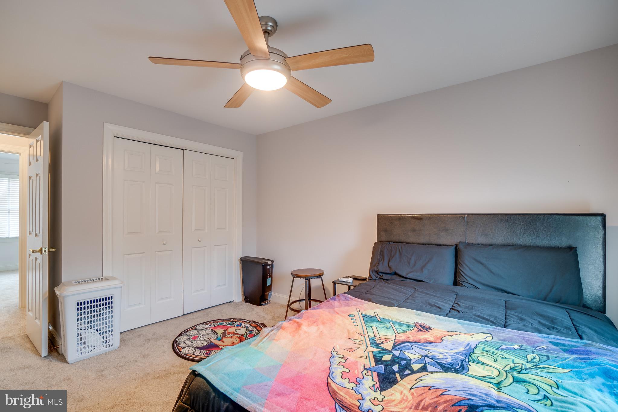 THE GREENS AT LEE'S HILL - Residential