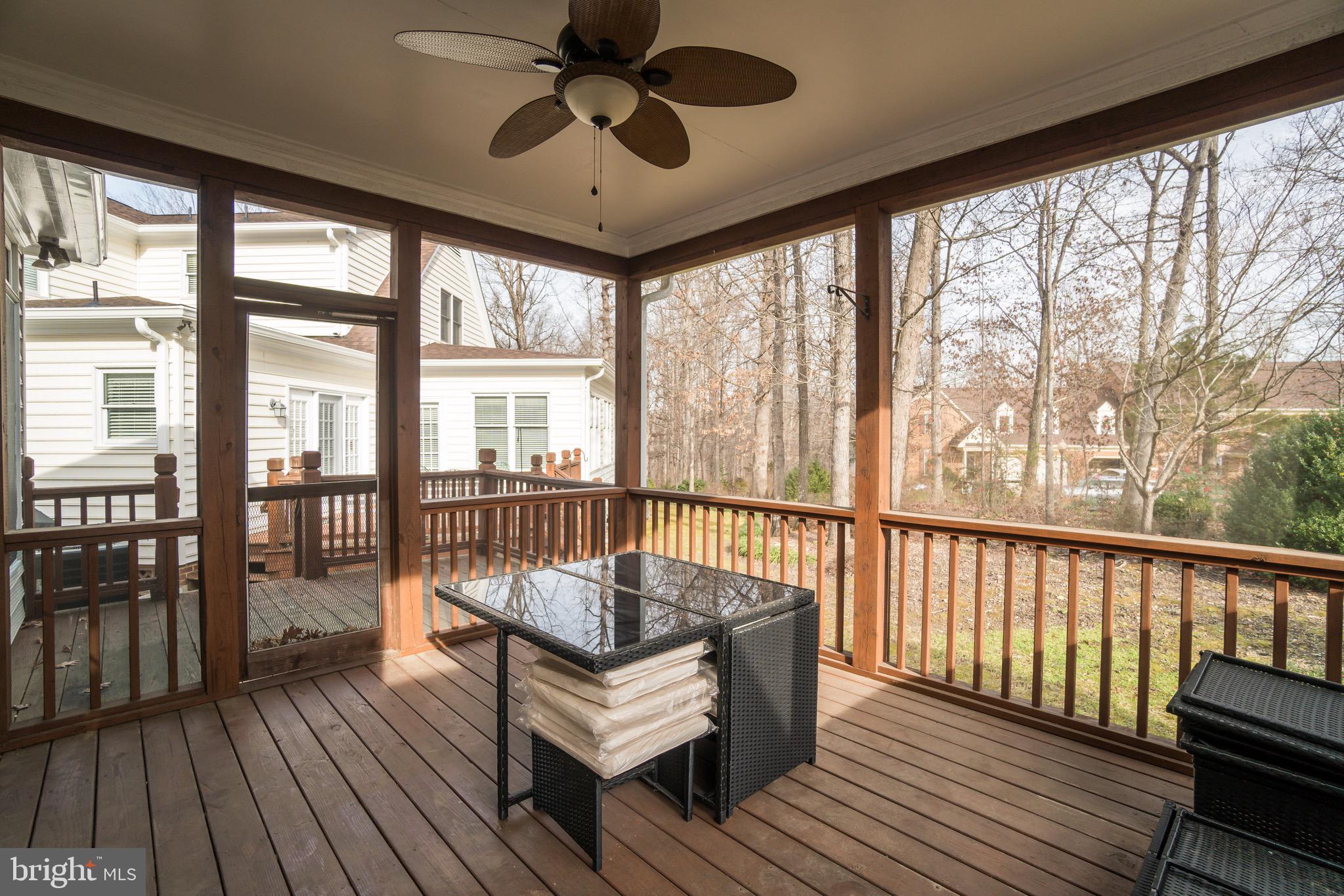 THE GREENS AT LEE'S HILL - Residential