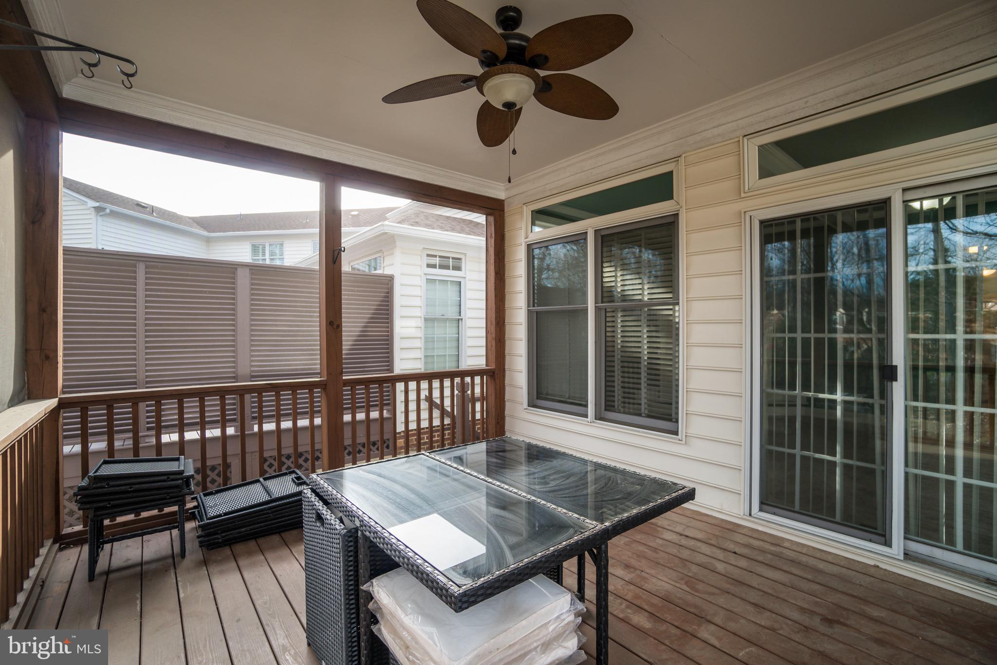 THE GREENS AT LEE'S HILL - Residential