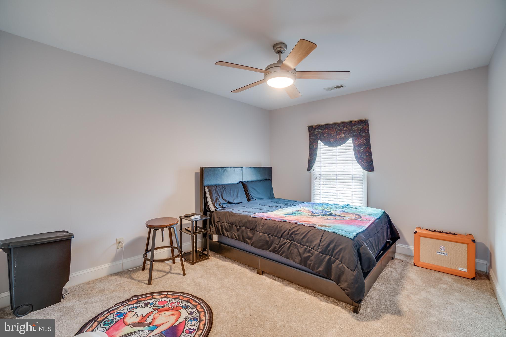 THE GREENS AT LEE'S HILL - Residential